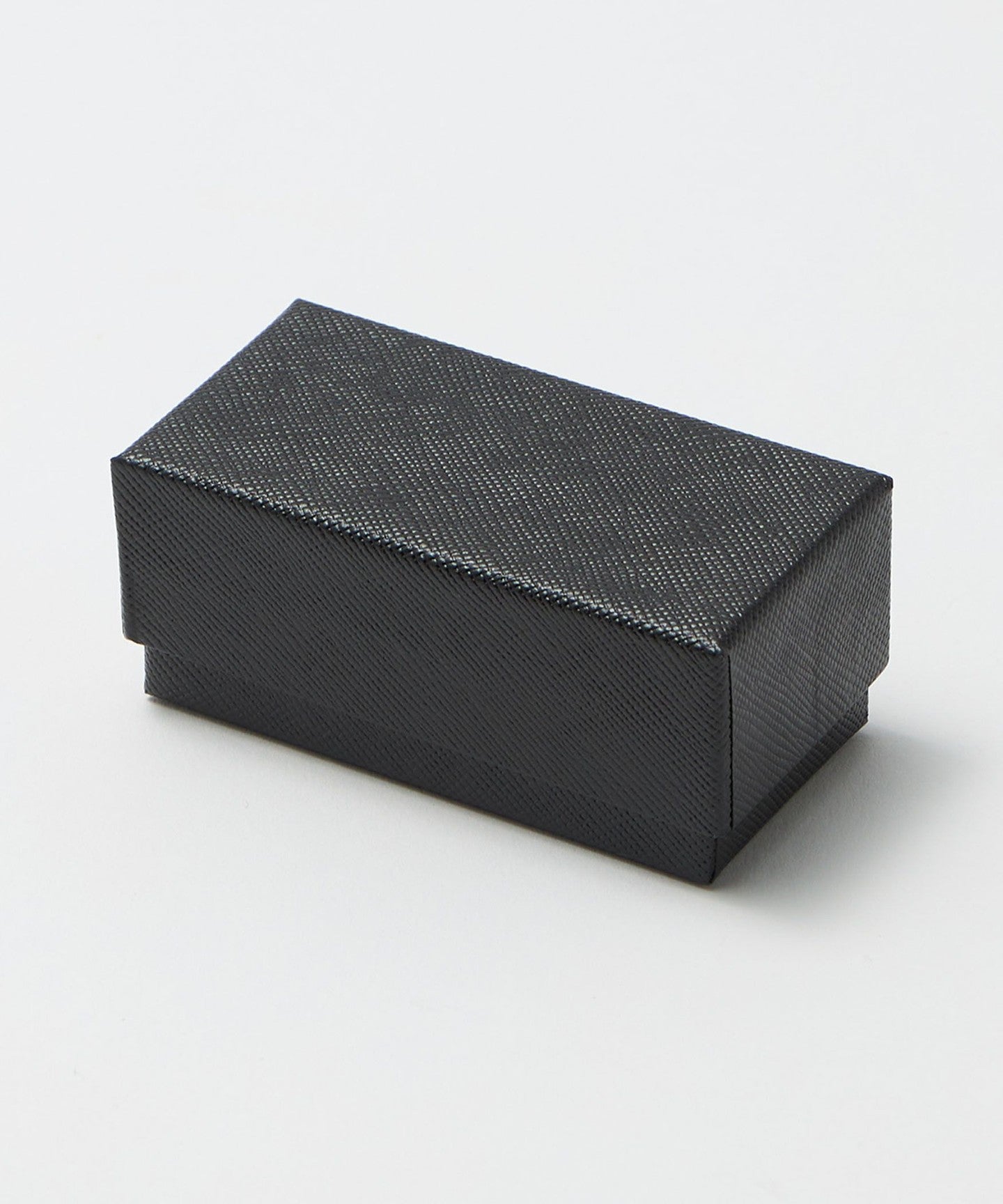 61336000000-d04.jpg