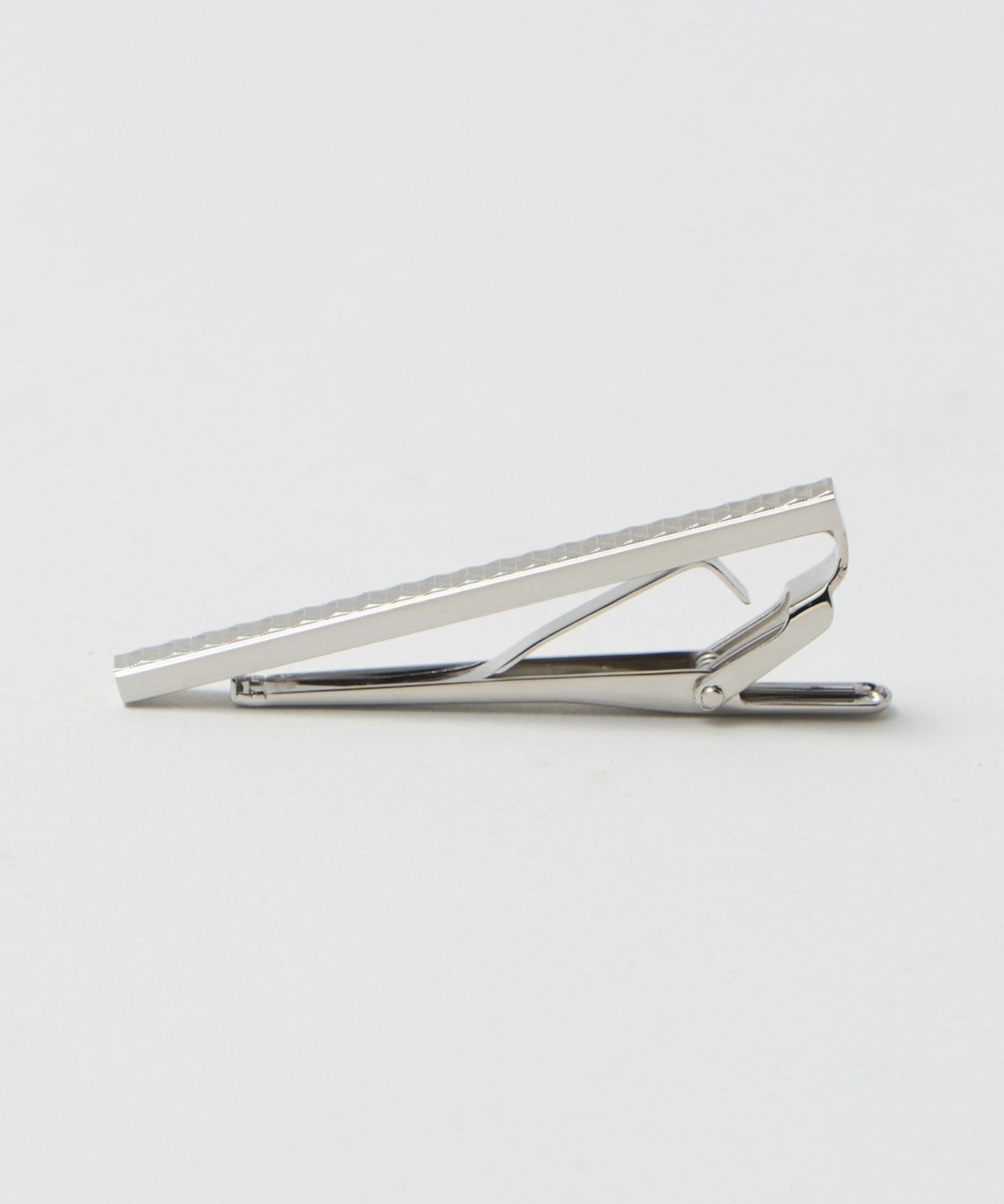 61336000001-d02.jpg