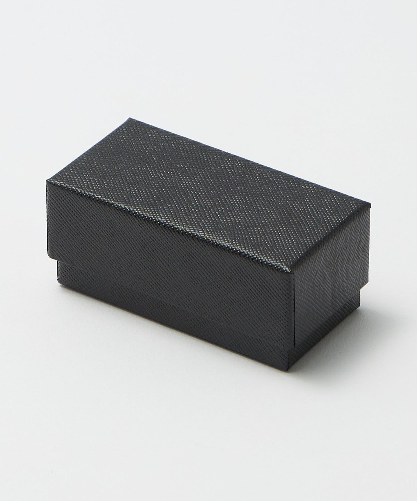 61336000001-d04.jpg