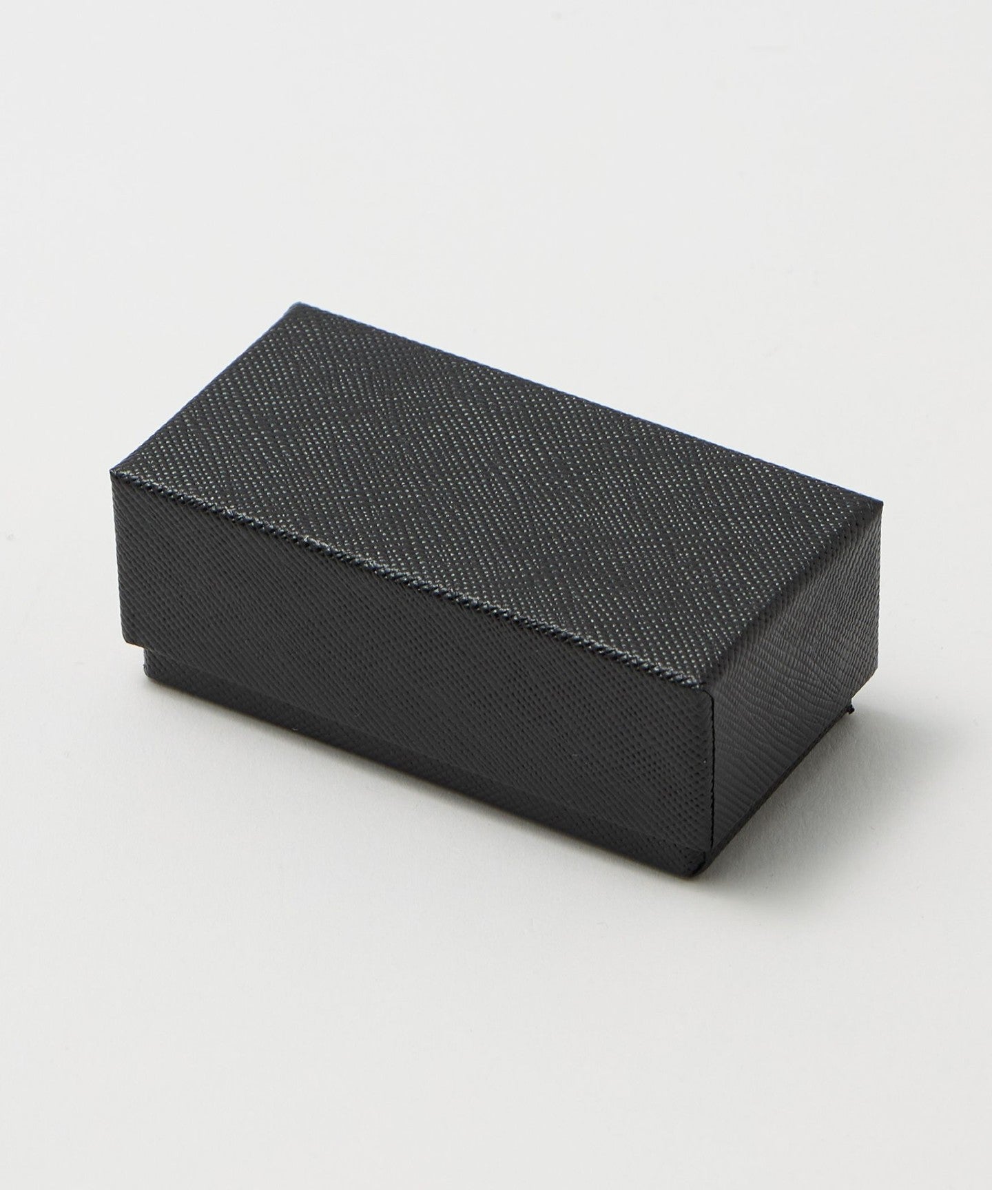 61336000003-d04.jpg