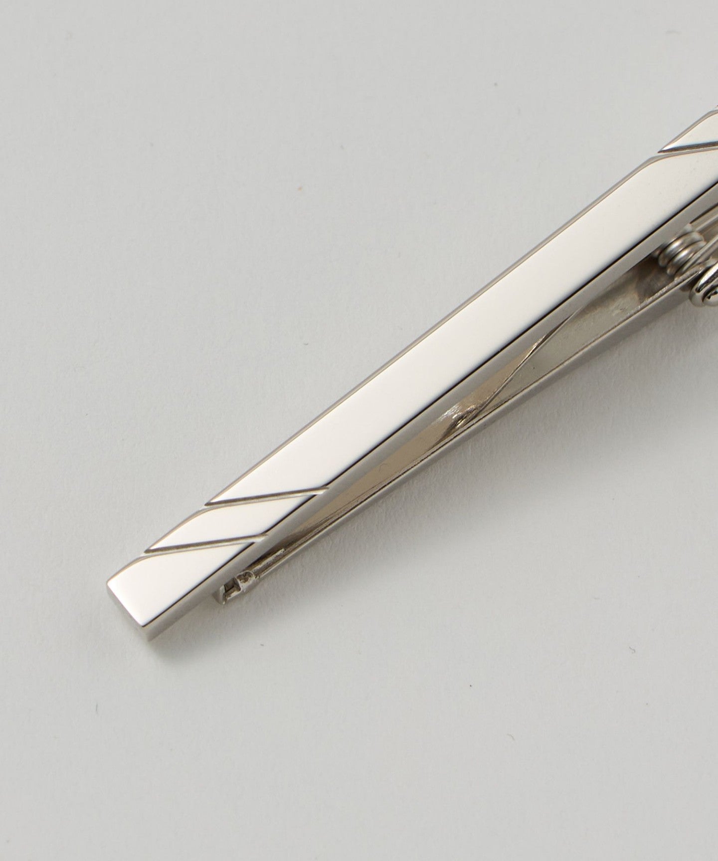 61336000004-d03.jpg
