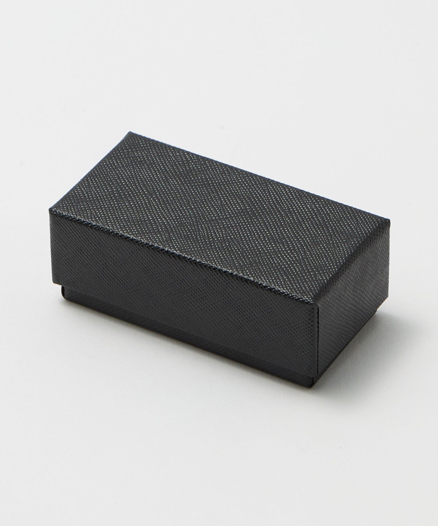 61336000005-d04.jpg