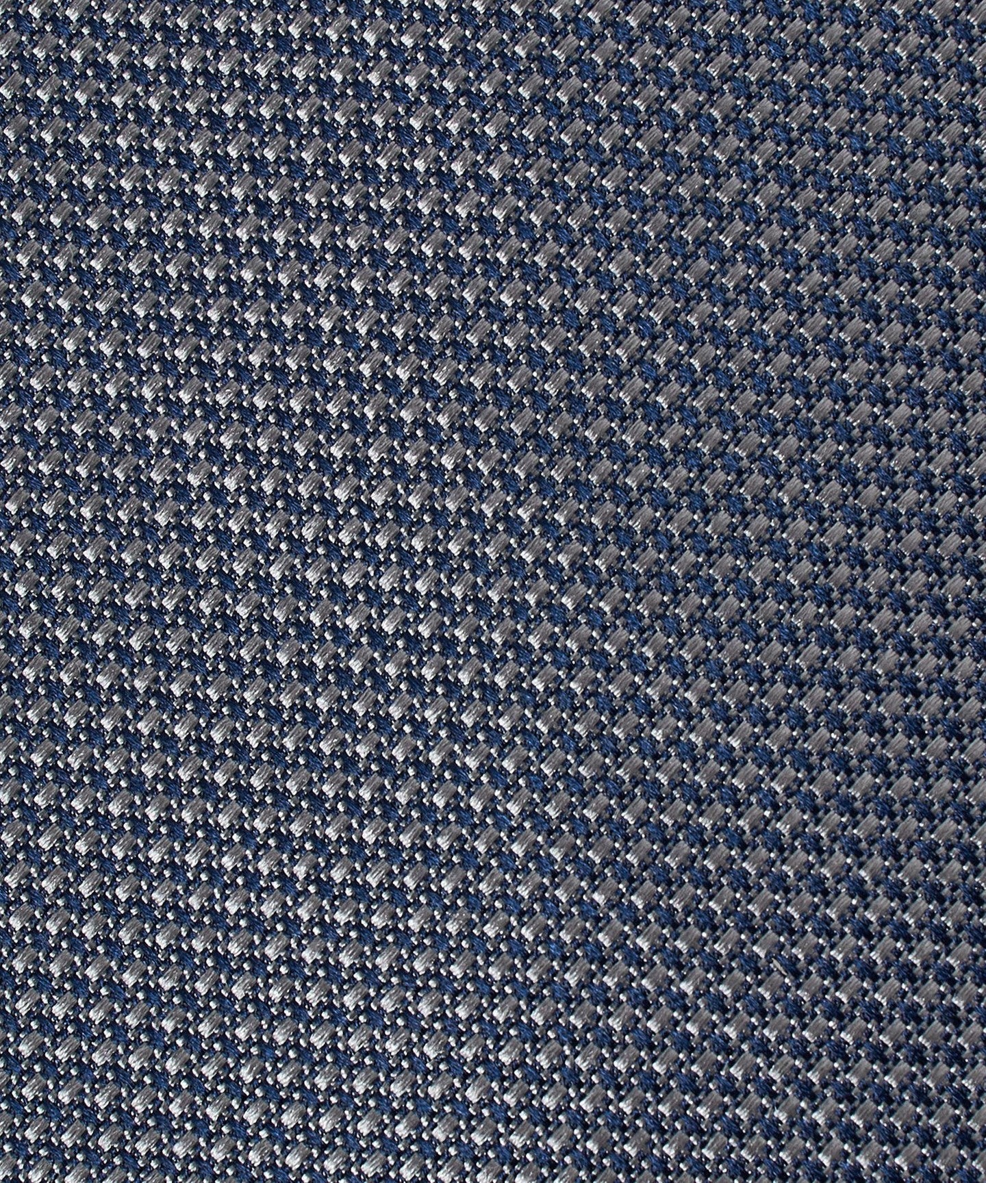 61346000000-d05.jpg