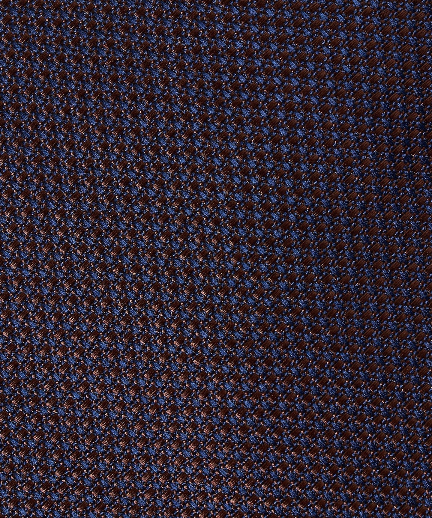 61346000000-d07.jpg