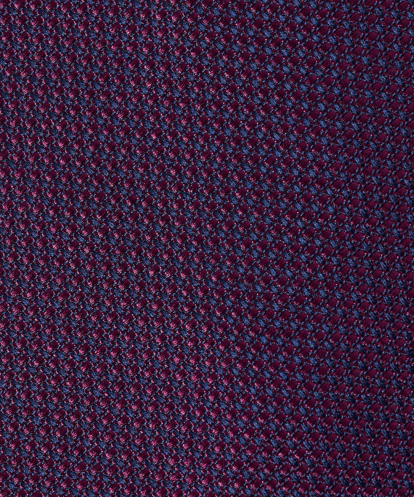 61346000000-d09.jpg