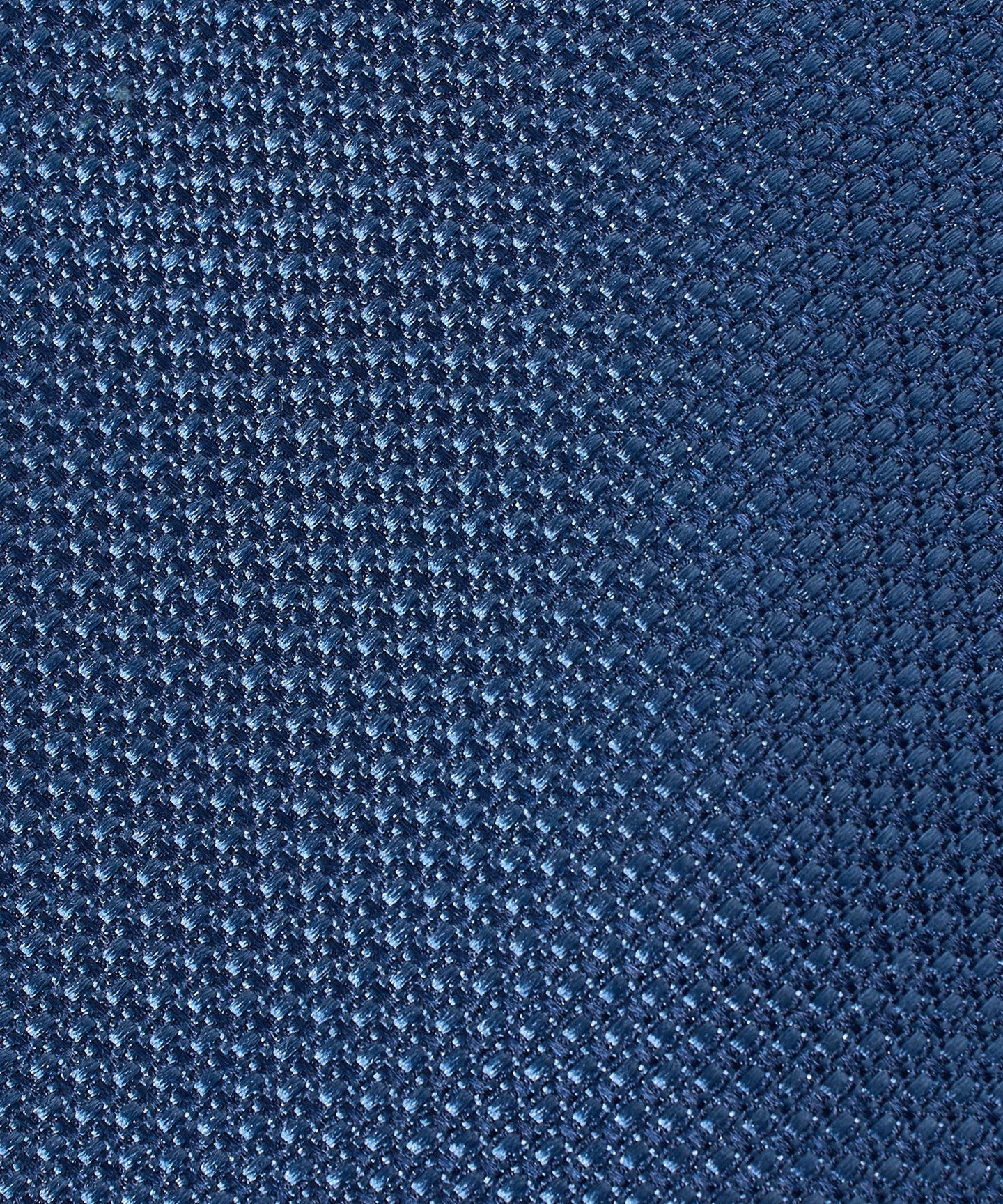 61346000000-d11.jpg