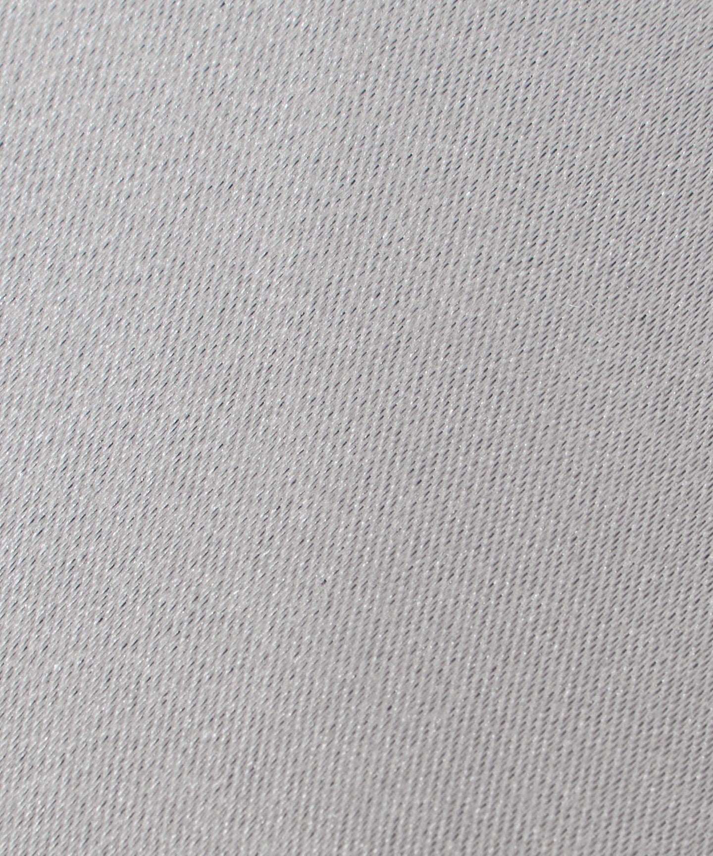61346000002-d03.jpg