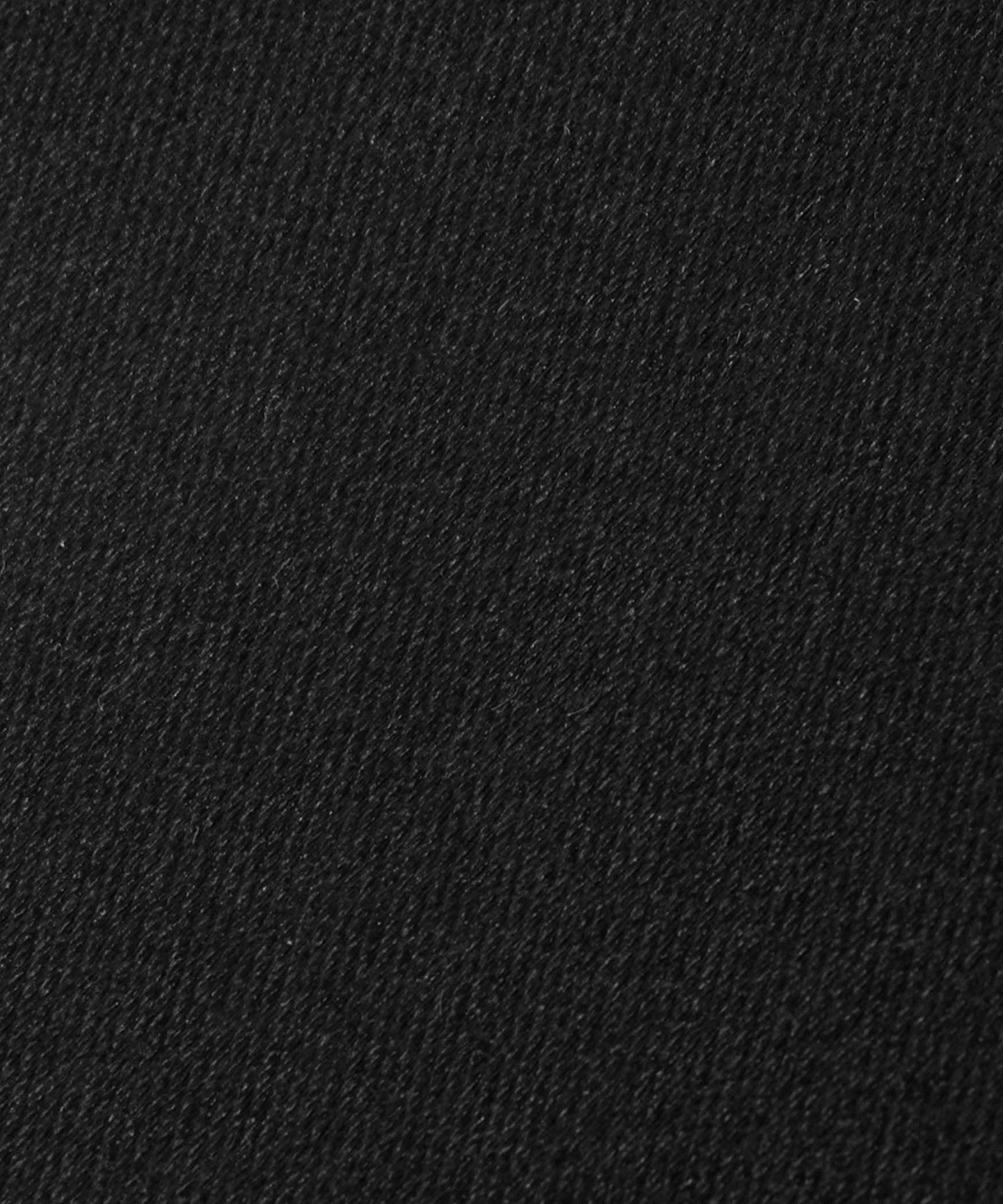 61346000002-d05.jpg