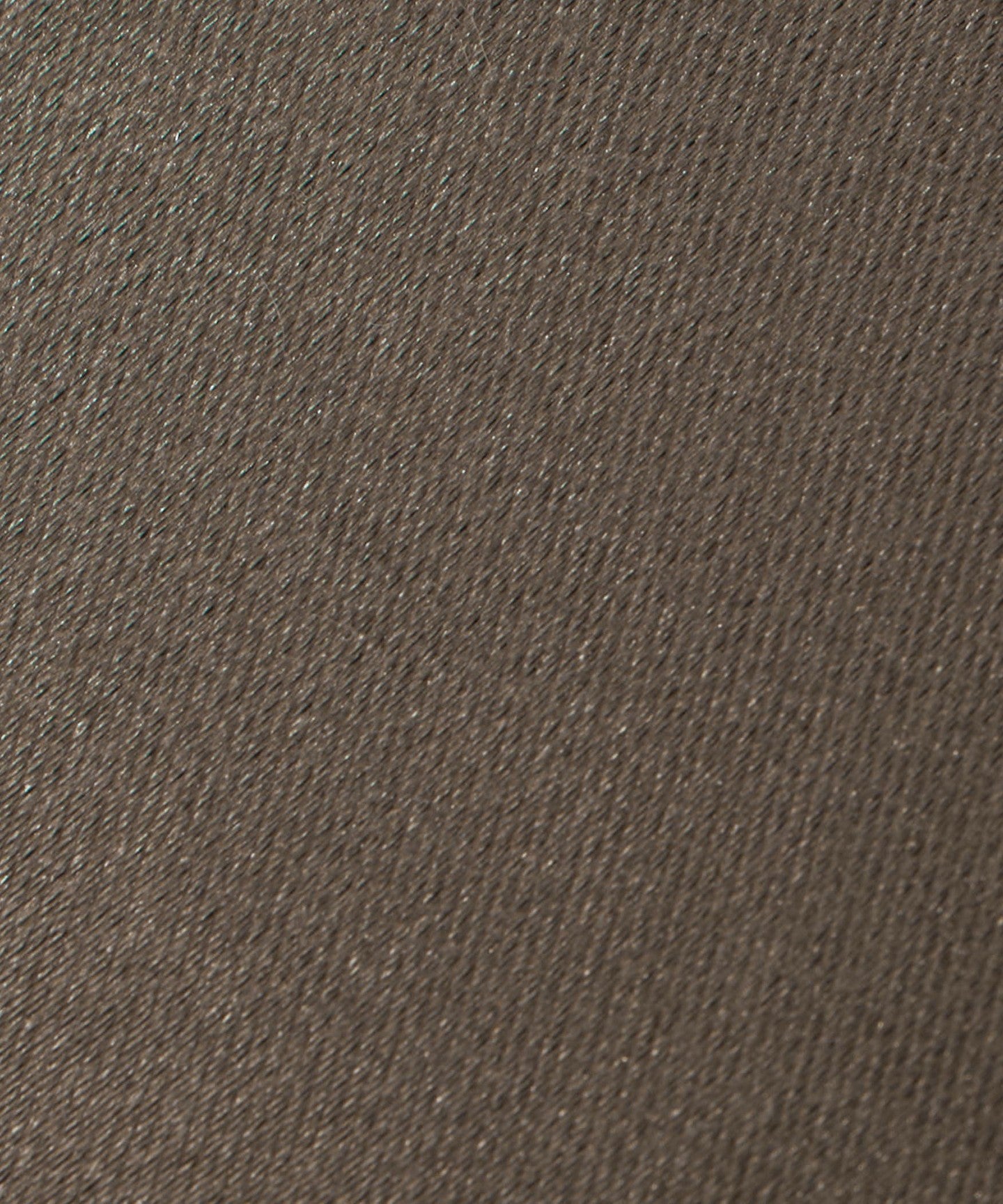 61346000002-d07.jpg