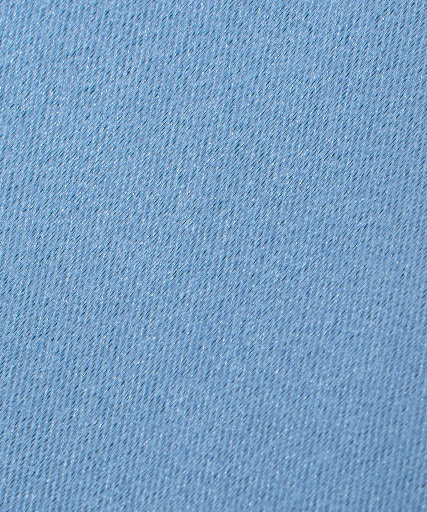 61346000002-d13.jpg
