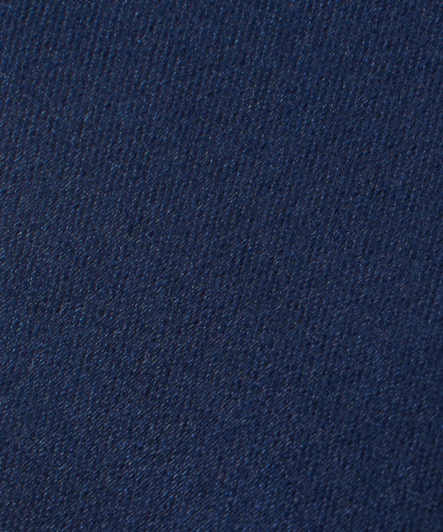 61346000002-d15.jpg