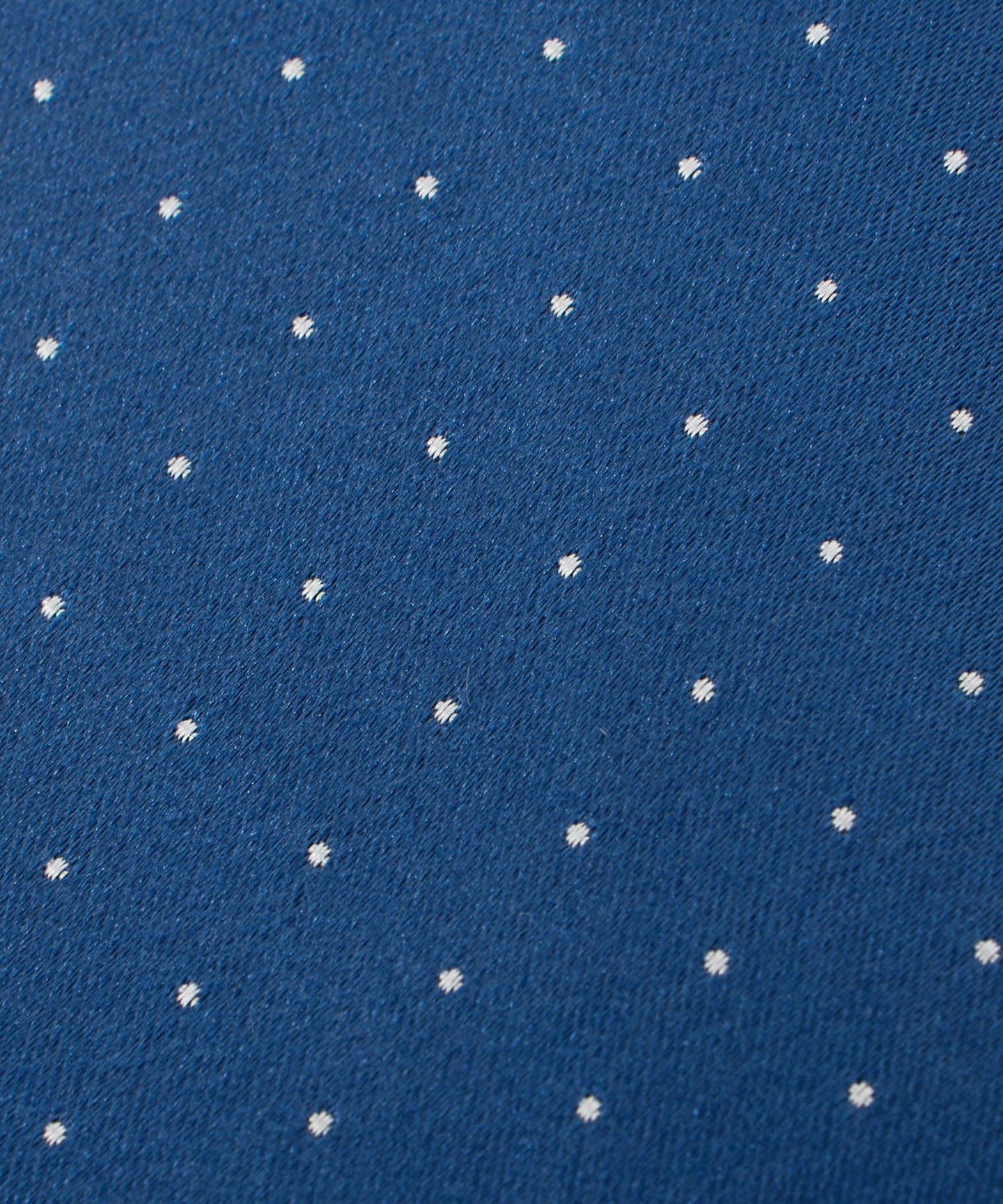 61346000003-d03.jpg