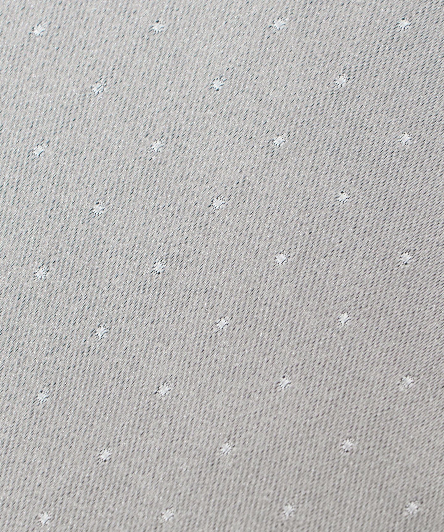 61346000003-d05.jpg