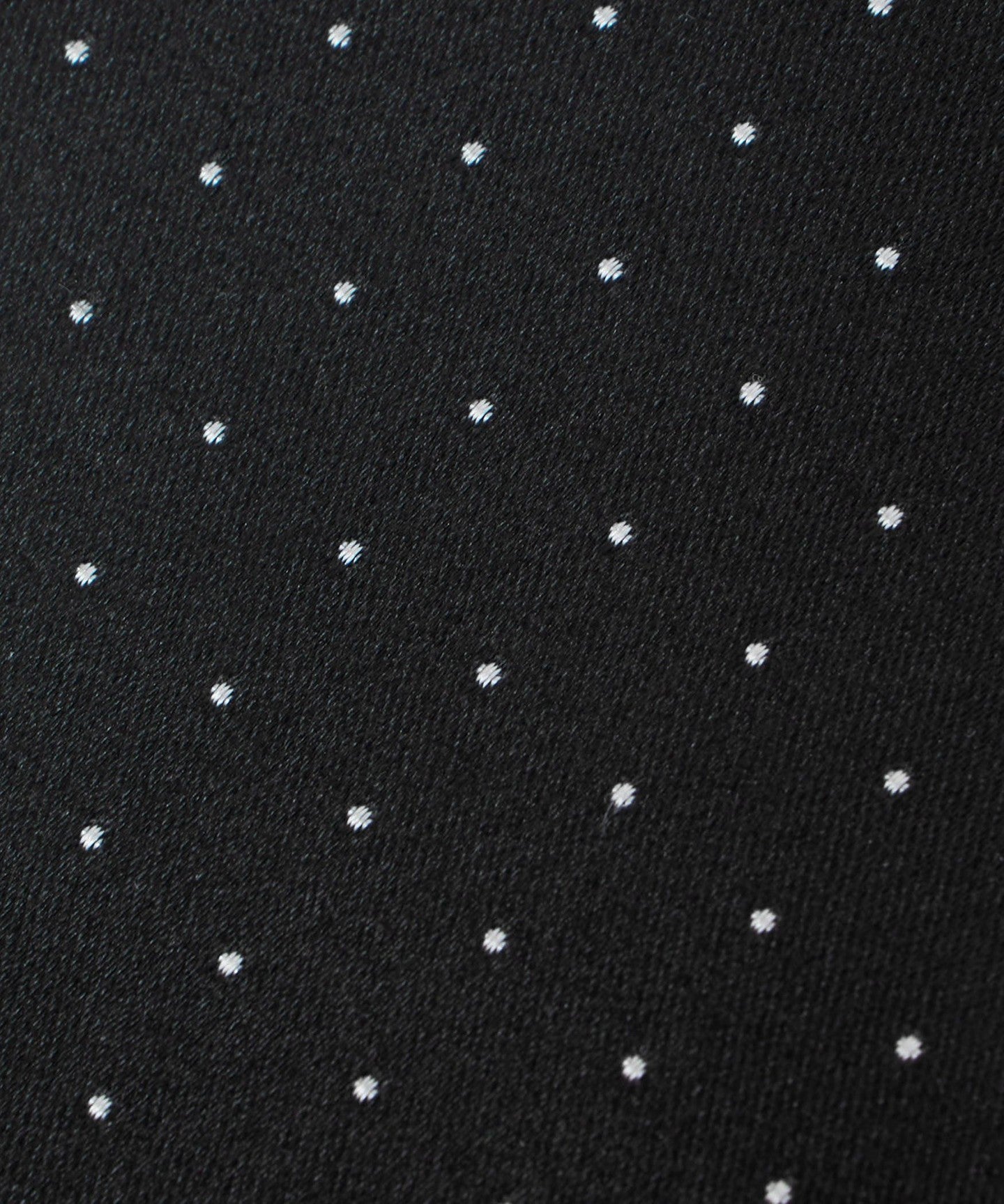 61346000003-d07.jpg