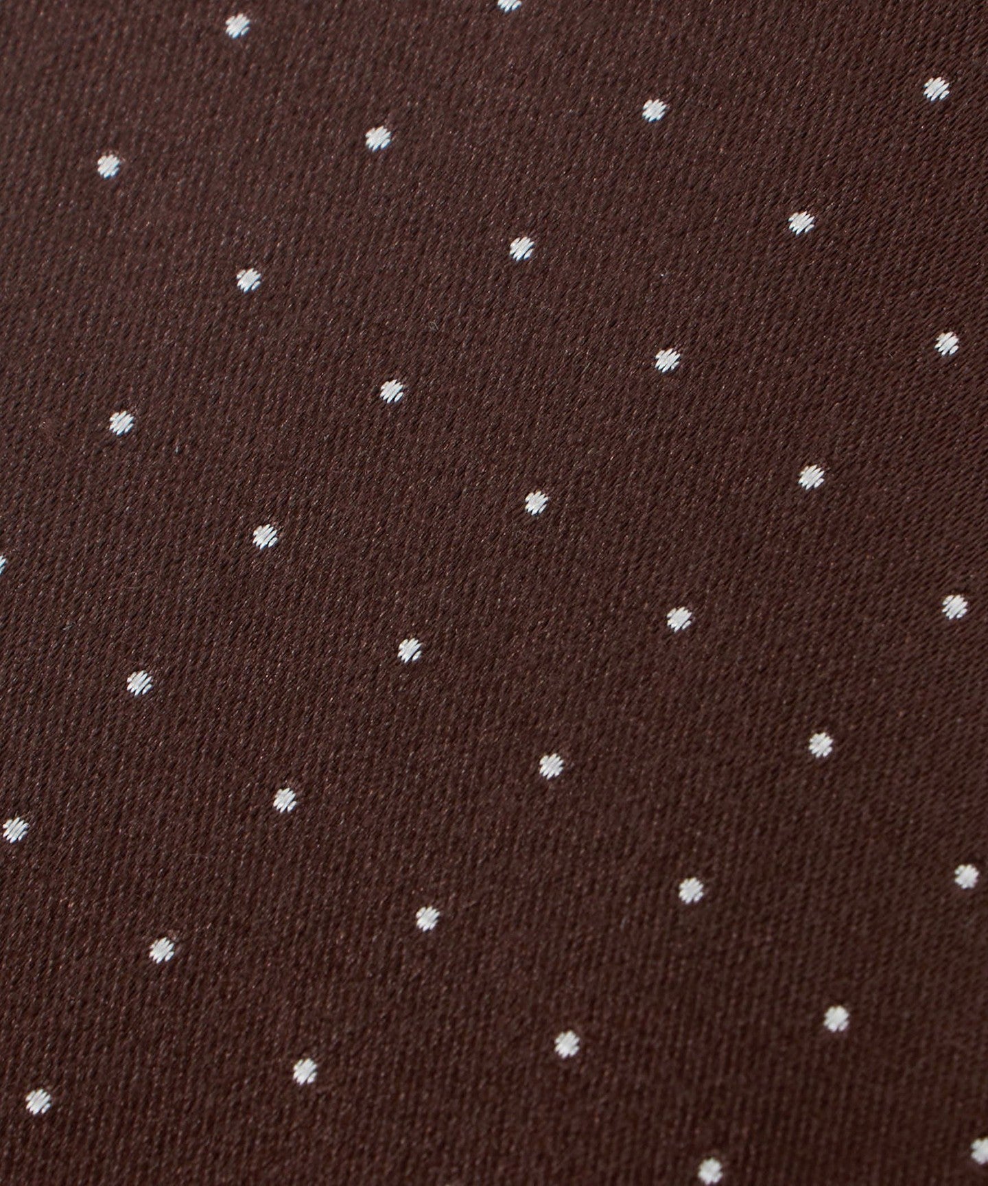 61346000003-d11.jpg