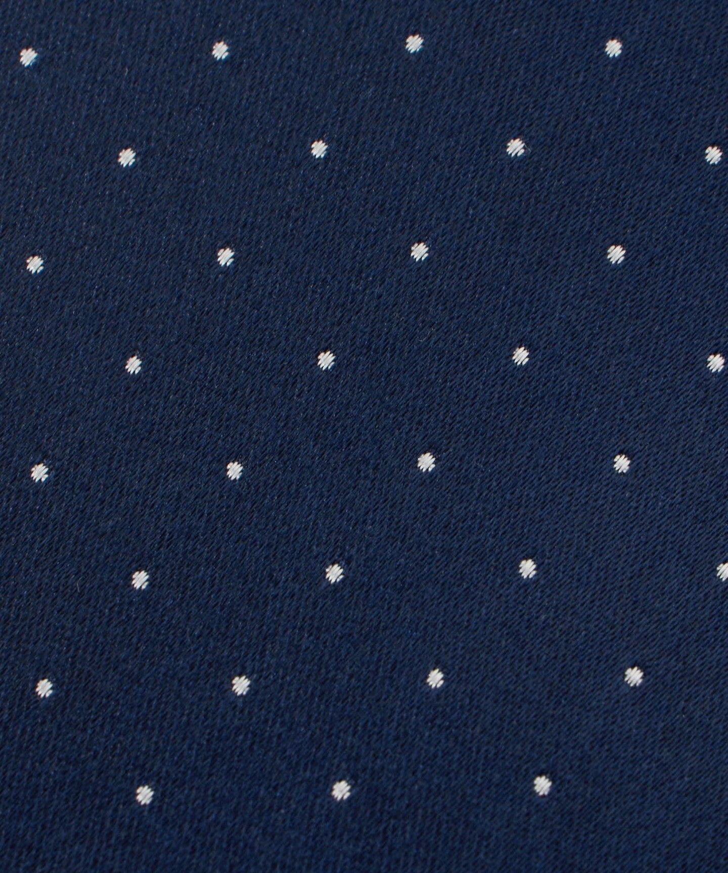 61346000003-d13.jpg