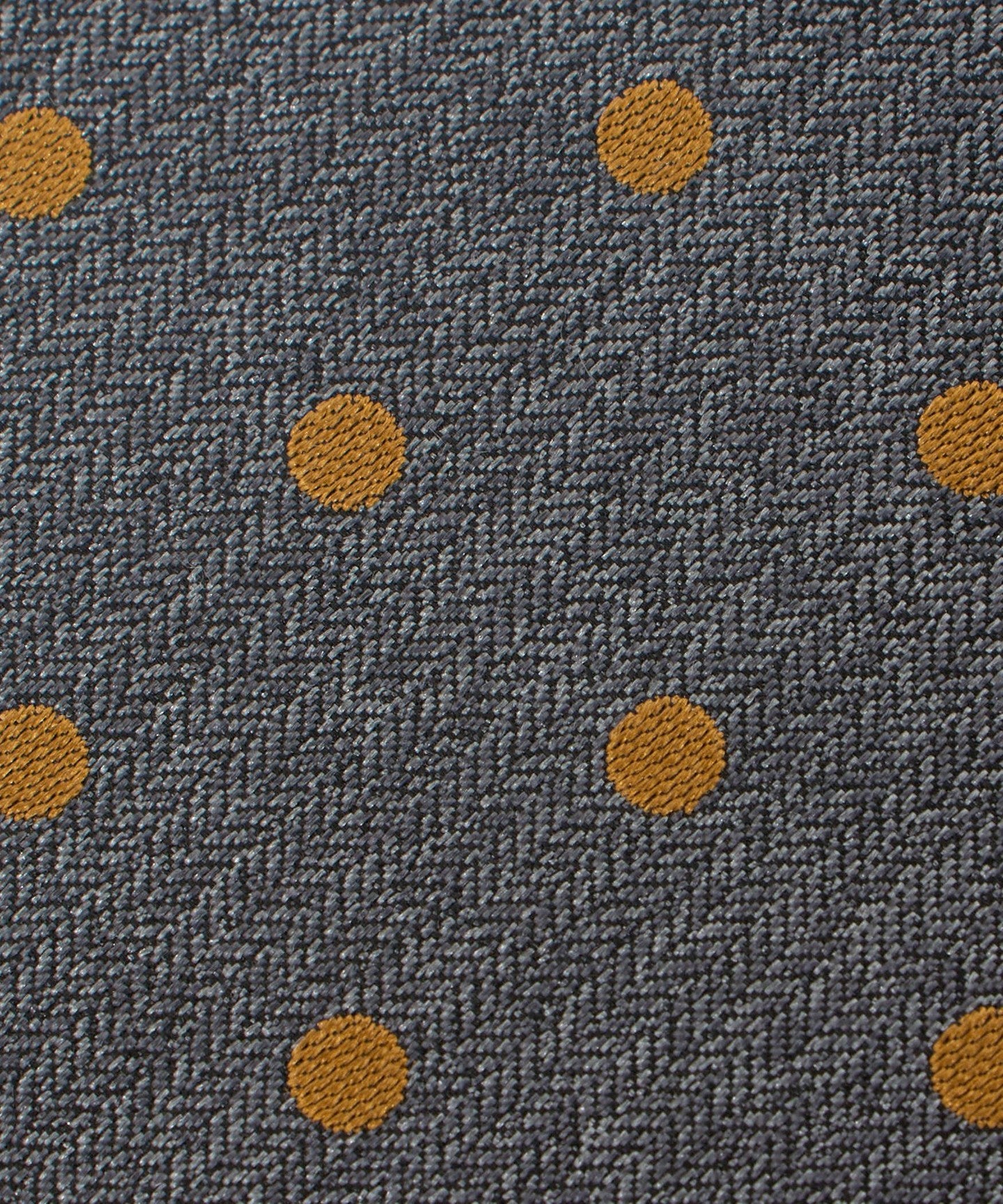61346000004-d03.jpg