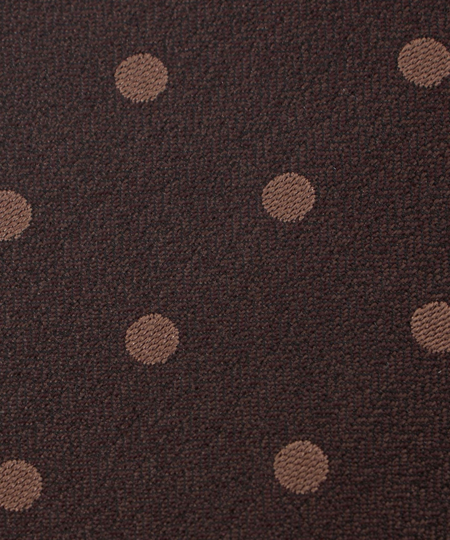 61346000004-d05.jpg