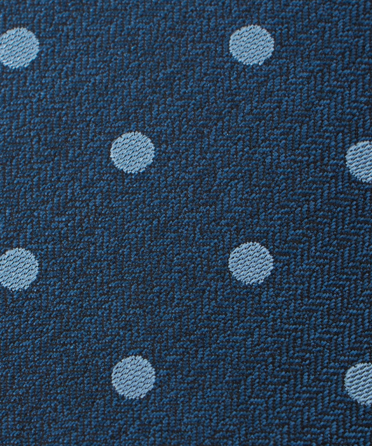 61346000004-d07.jpg