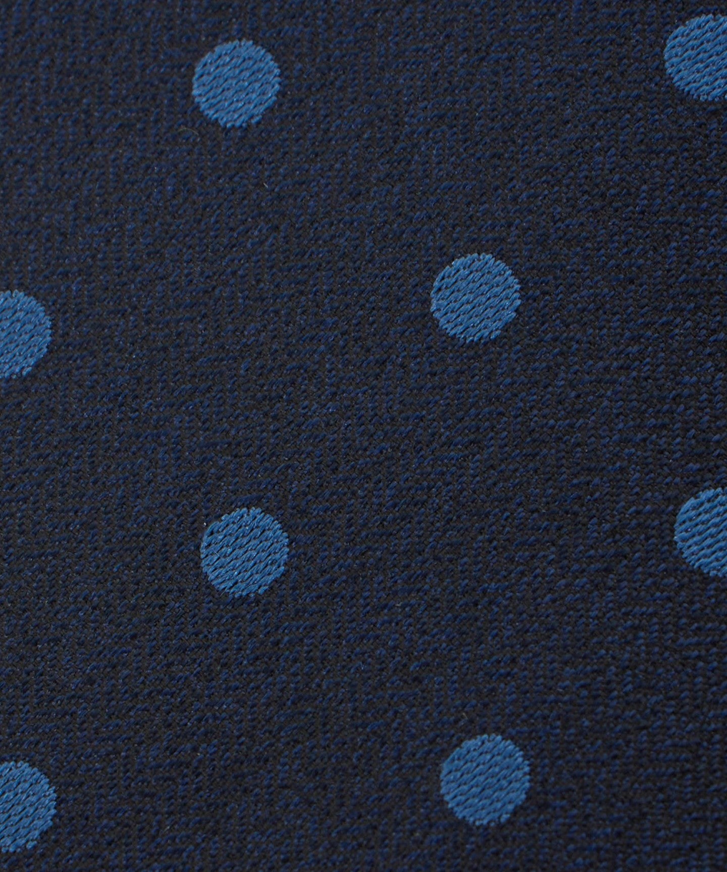 61346000004-d09.jpg