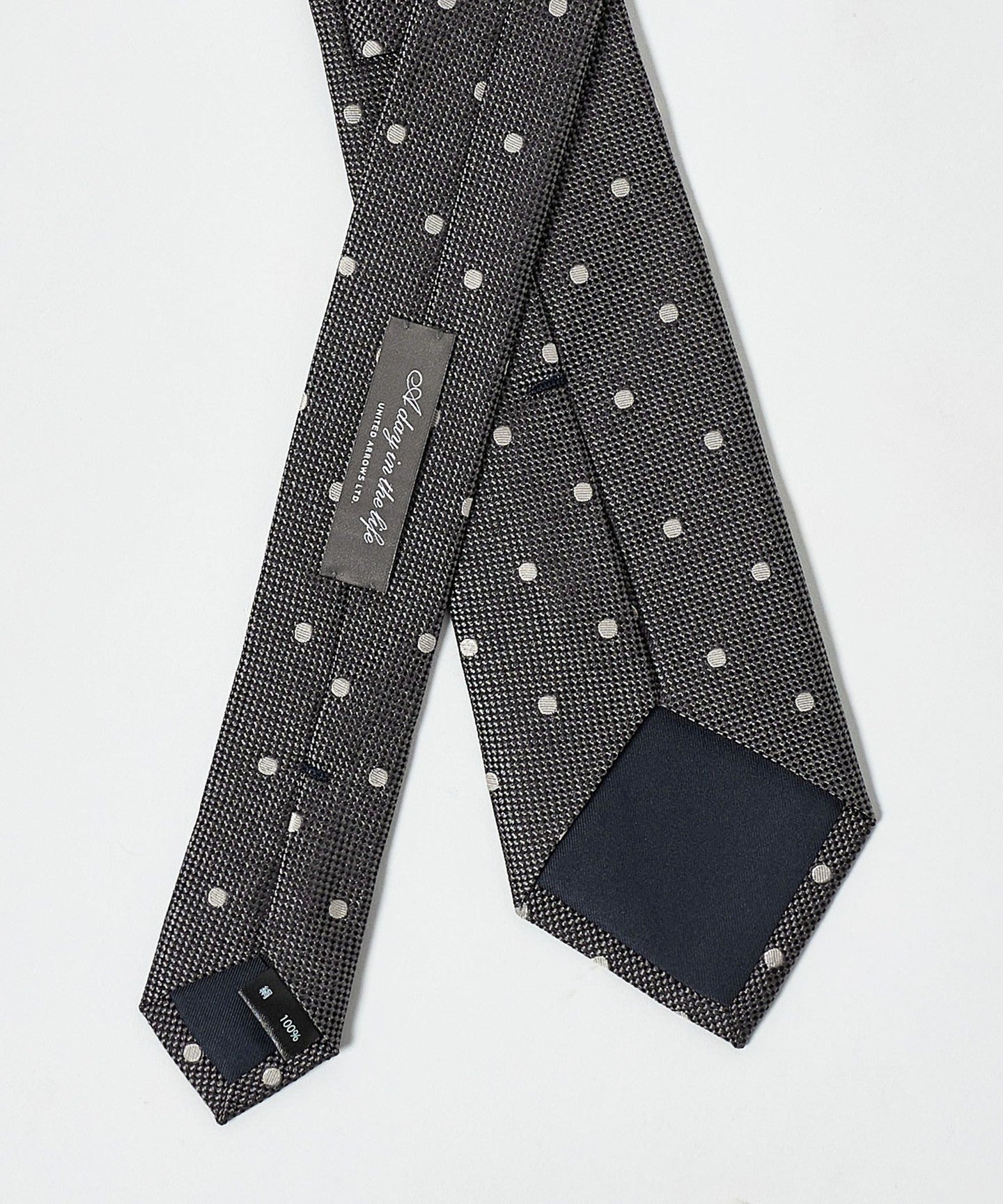 61346000006-d02.jpg