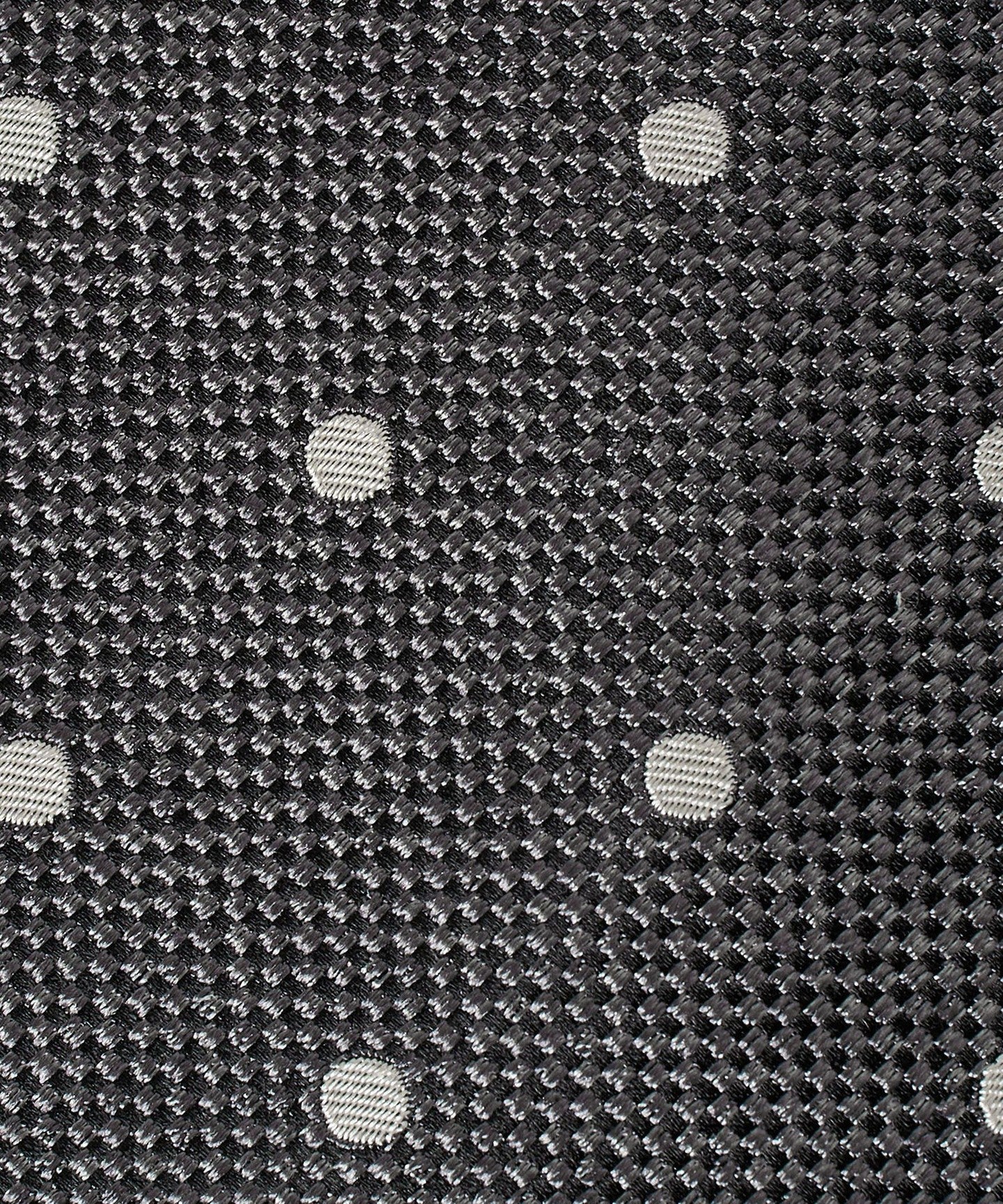 61346000006-d03.jpg