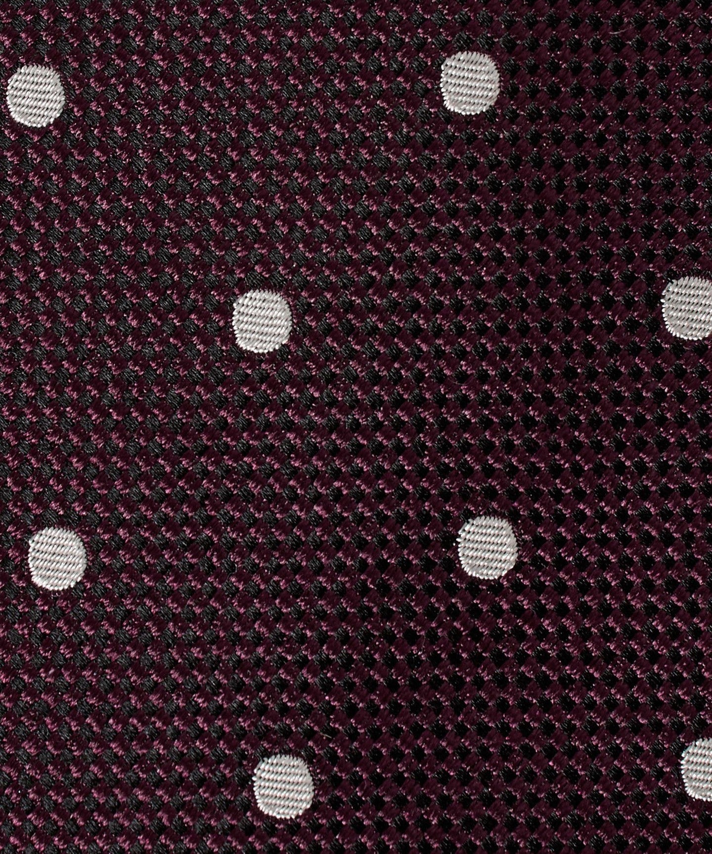 61346000006-d07.jpg