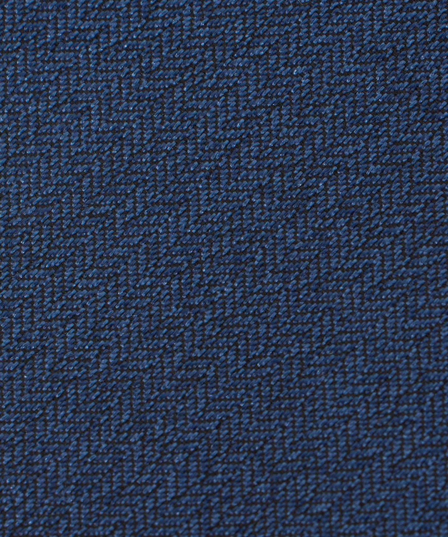 61346000007-d03.jpg