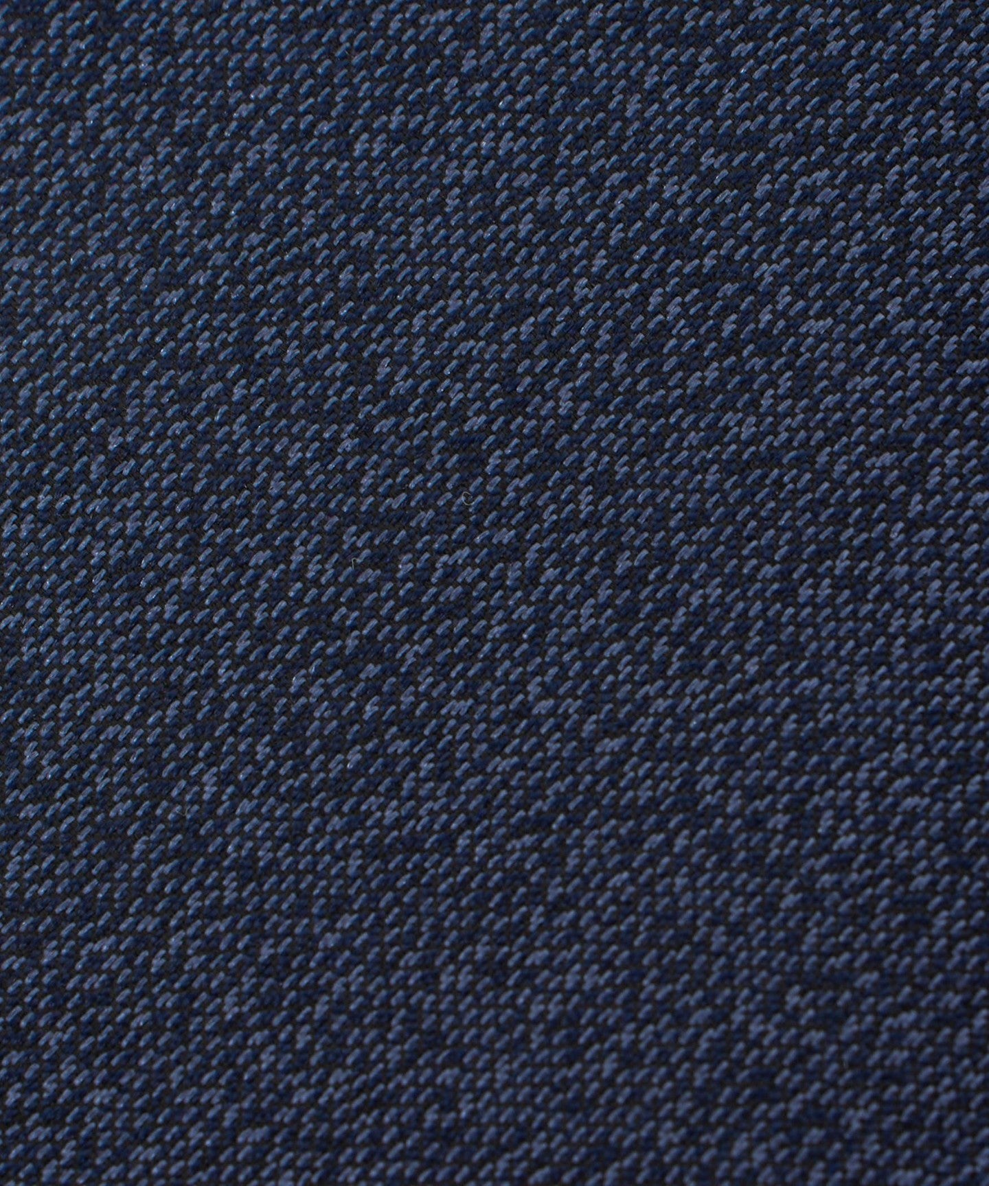 61346000007-d05.jpg