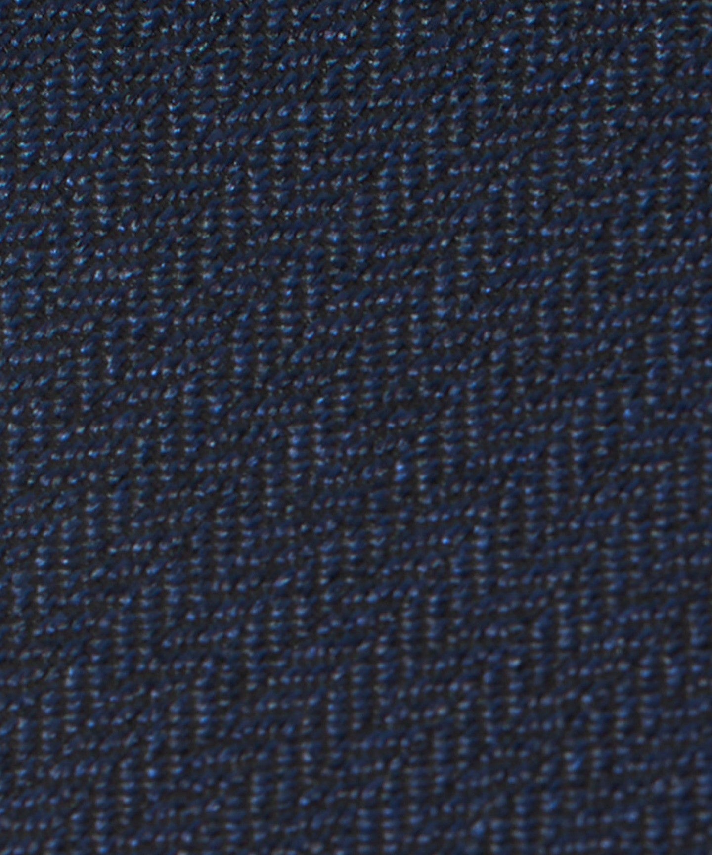 61346000007-d07.jpg
