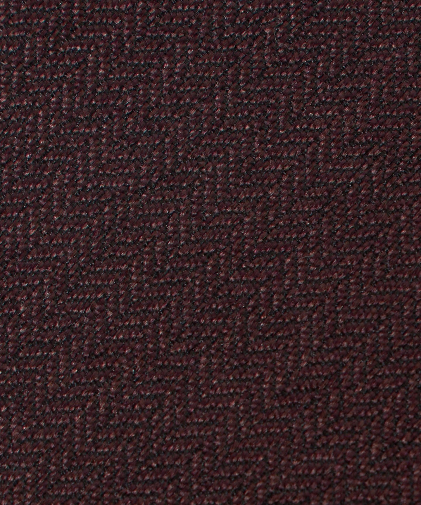61346000007-d09.jpg