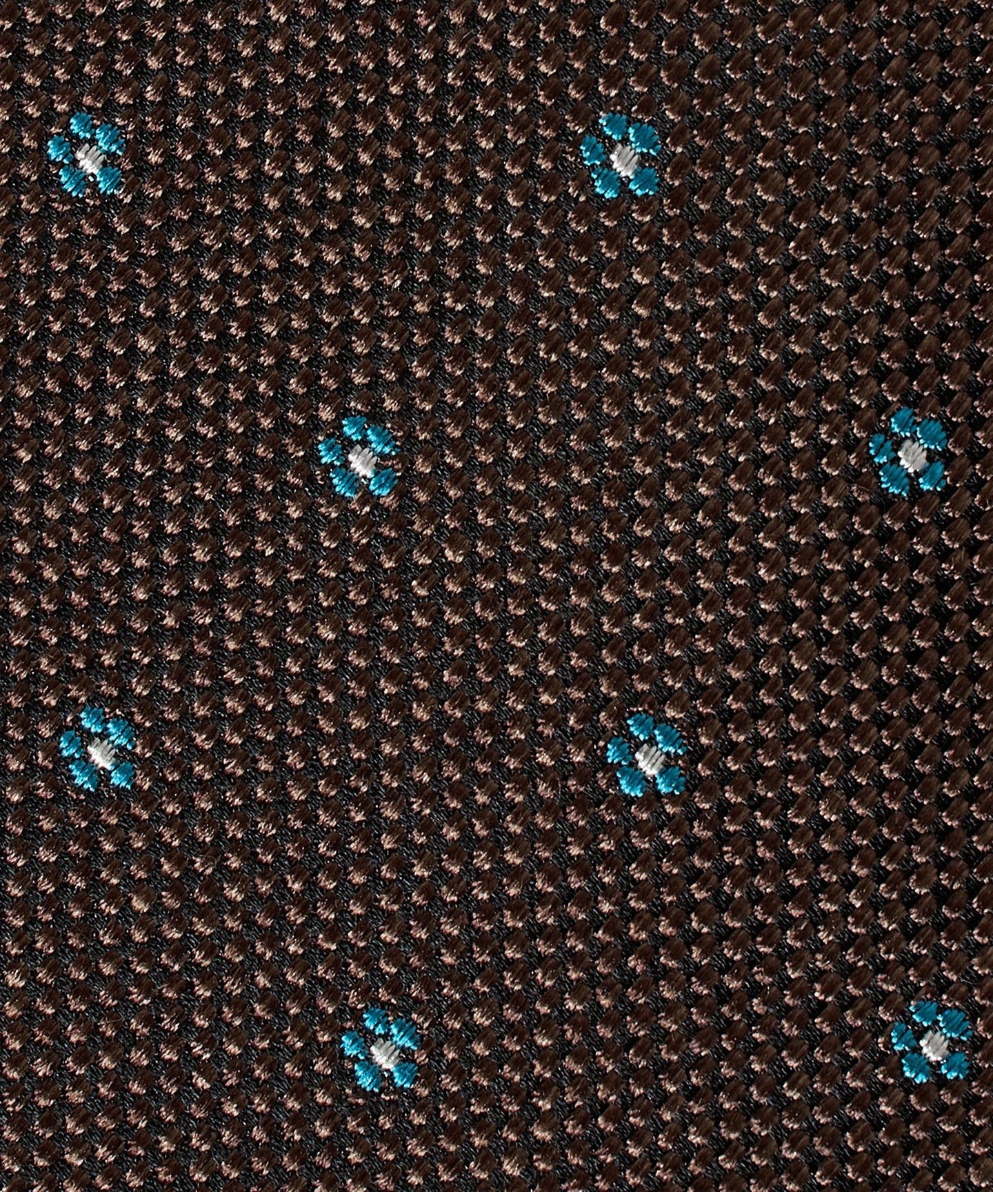 61346000008-d05.jpg