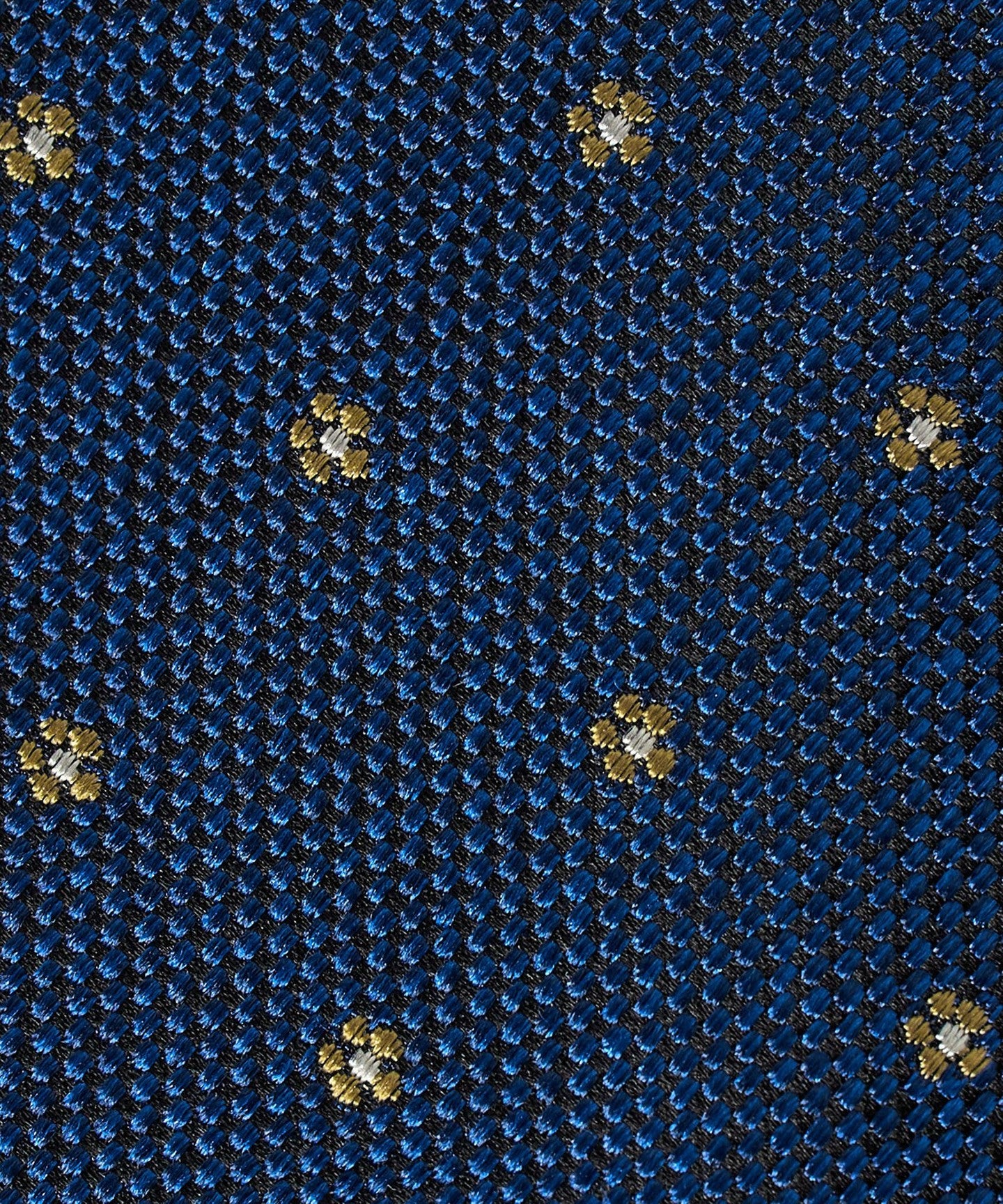 61346000008-d09.jpg