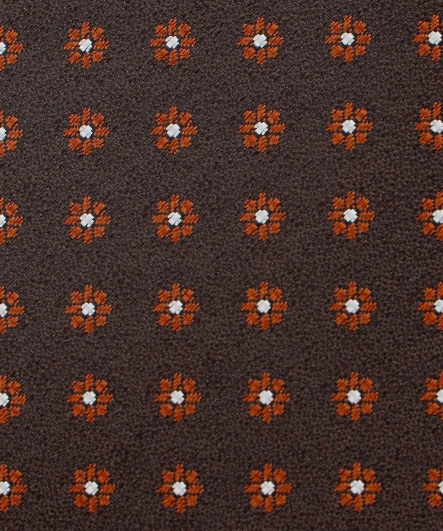 61346000009-d03.jpg