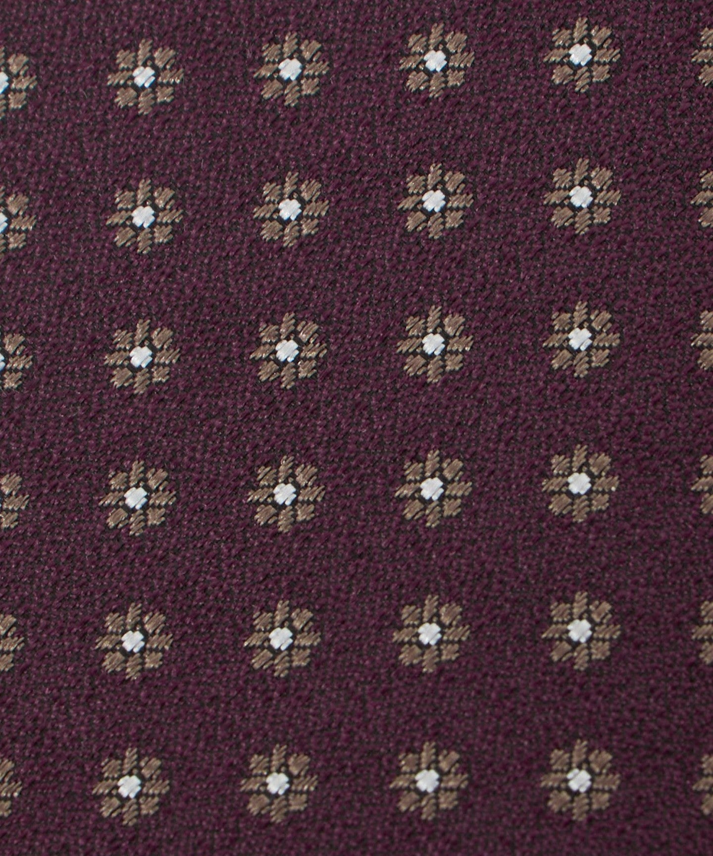 61346000009-d05.jpg