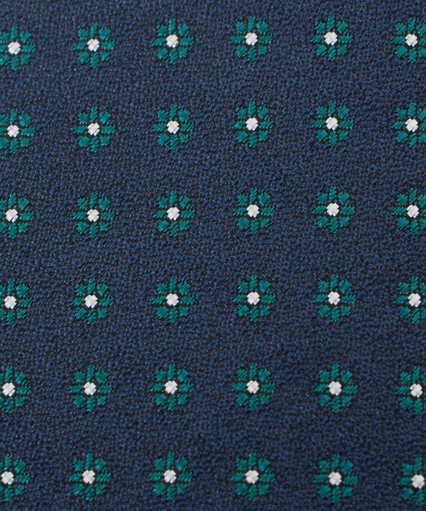 61346000009-d07.jpg