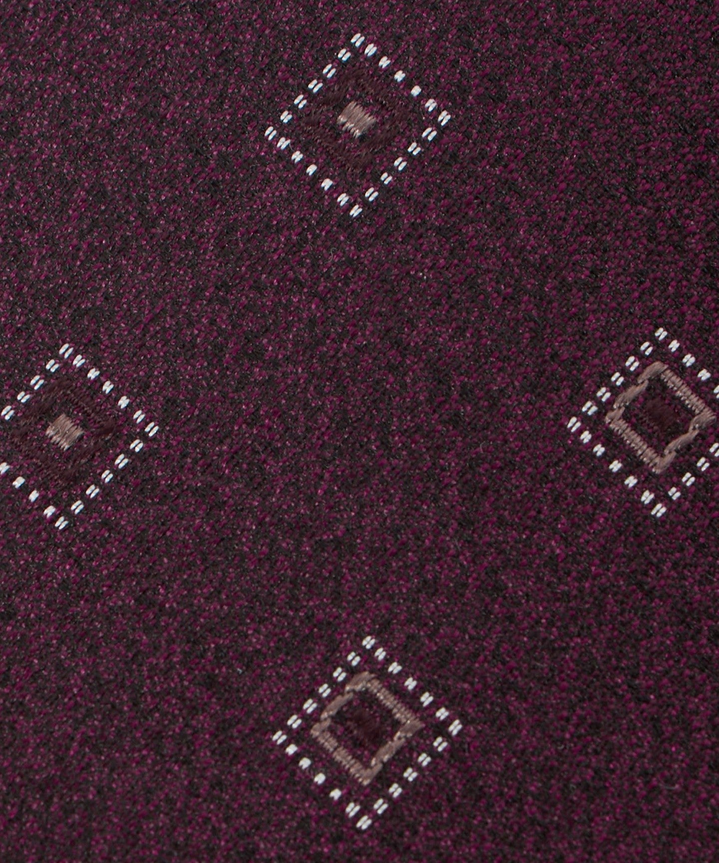 61346000010-d05.jpg