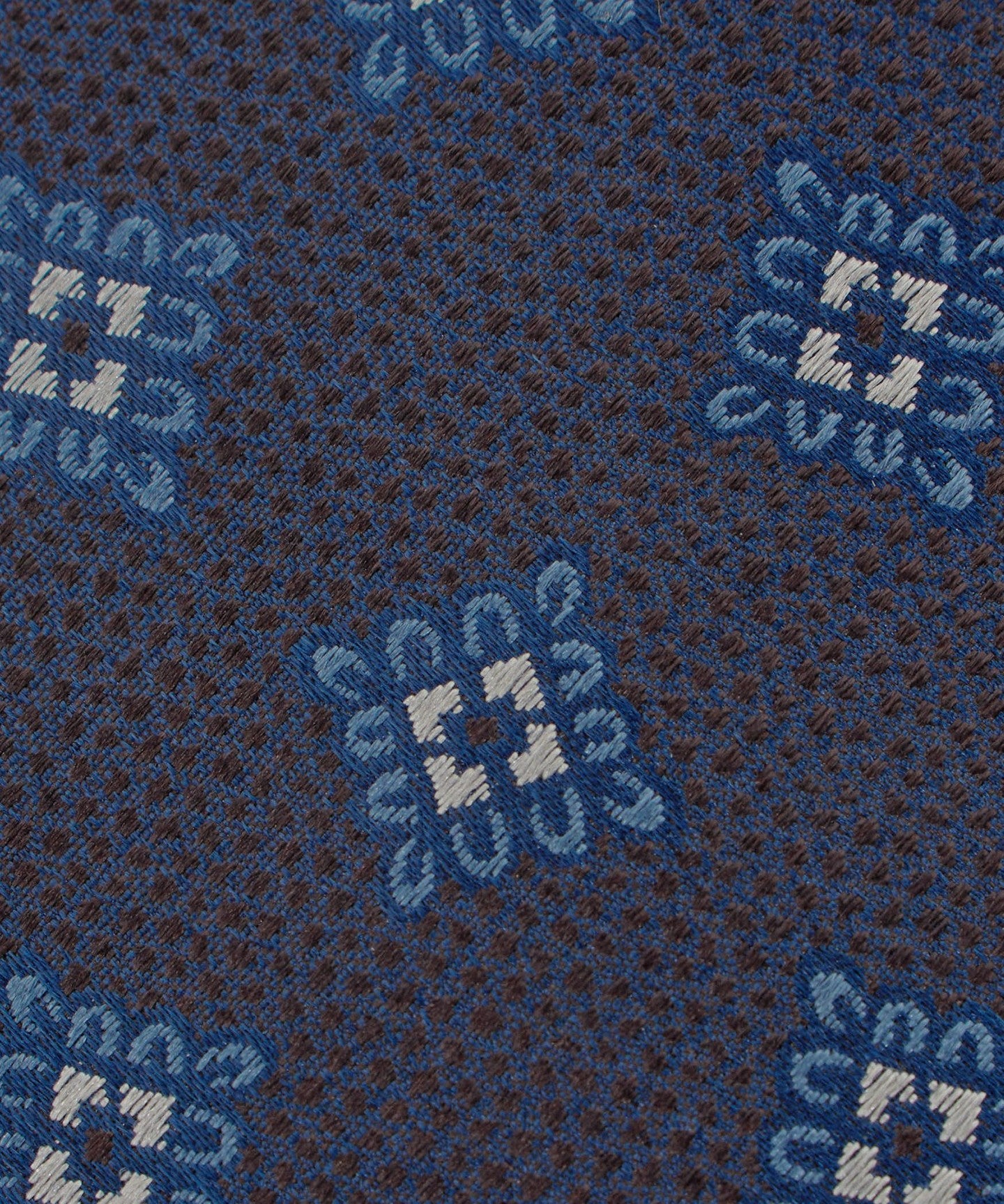 61346000011-d03.jpg