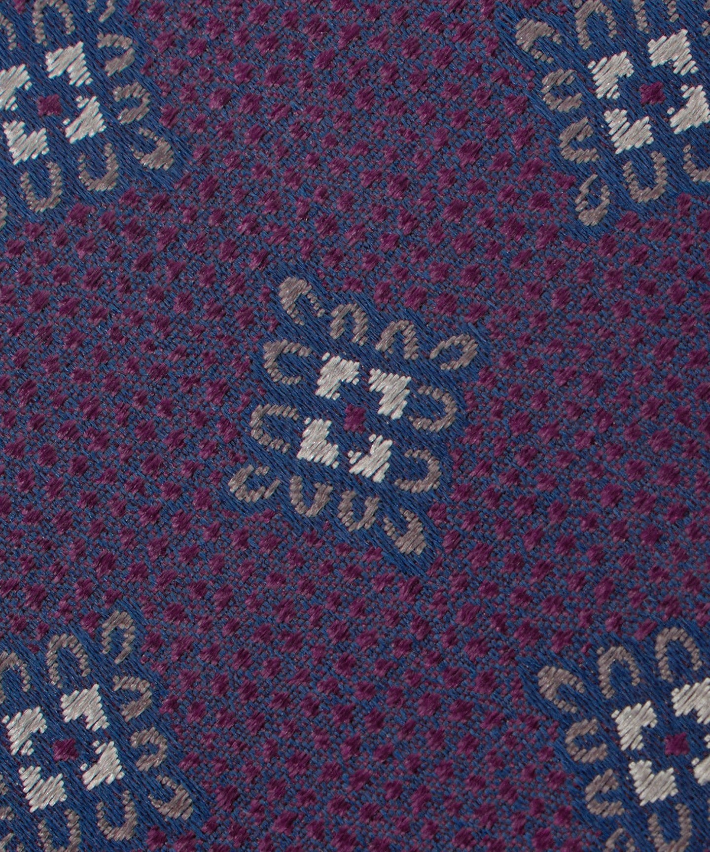61346000011-d05.jpg