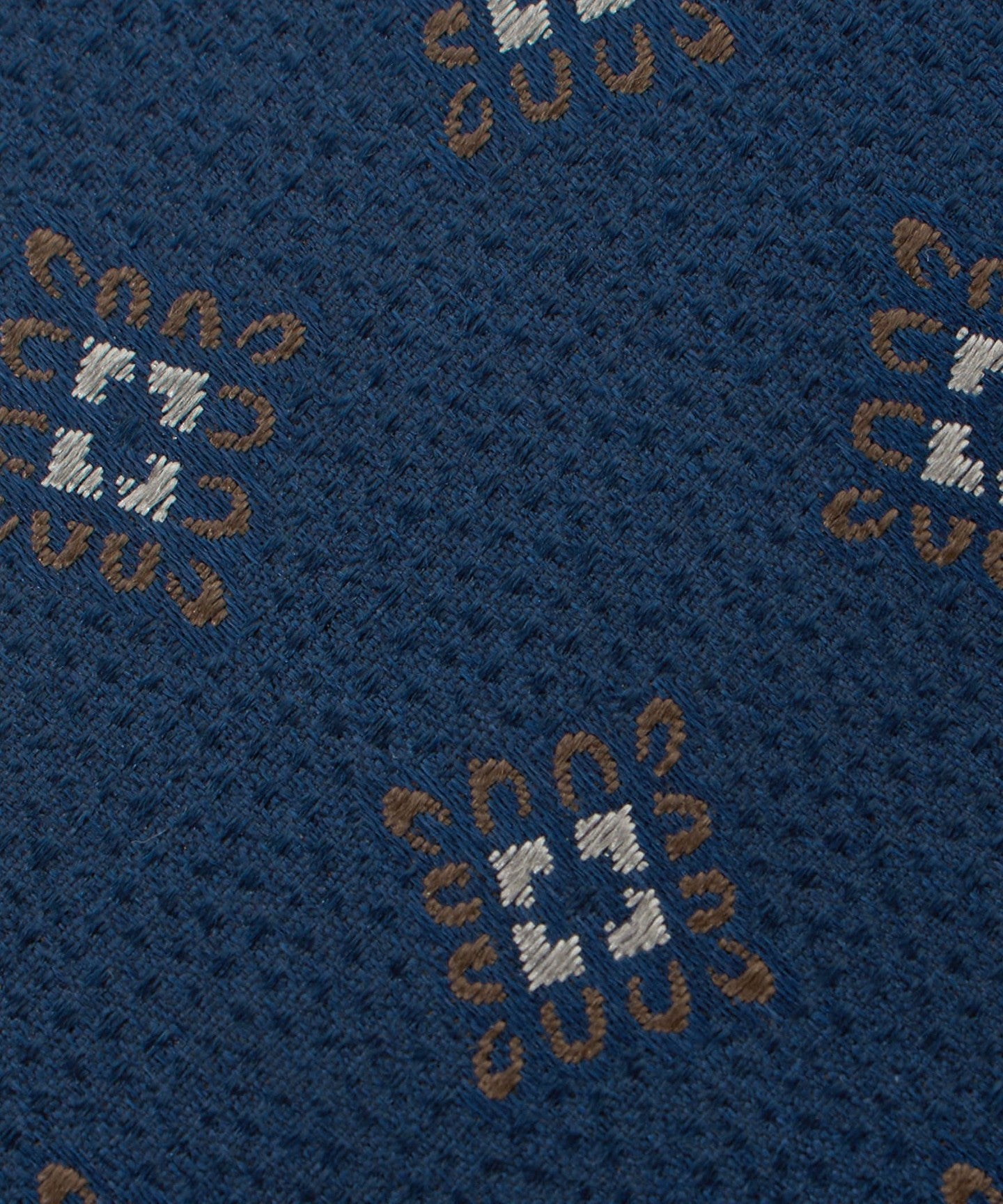 61346000011-d07.jpg