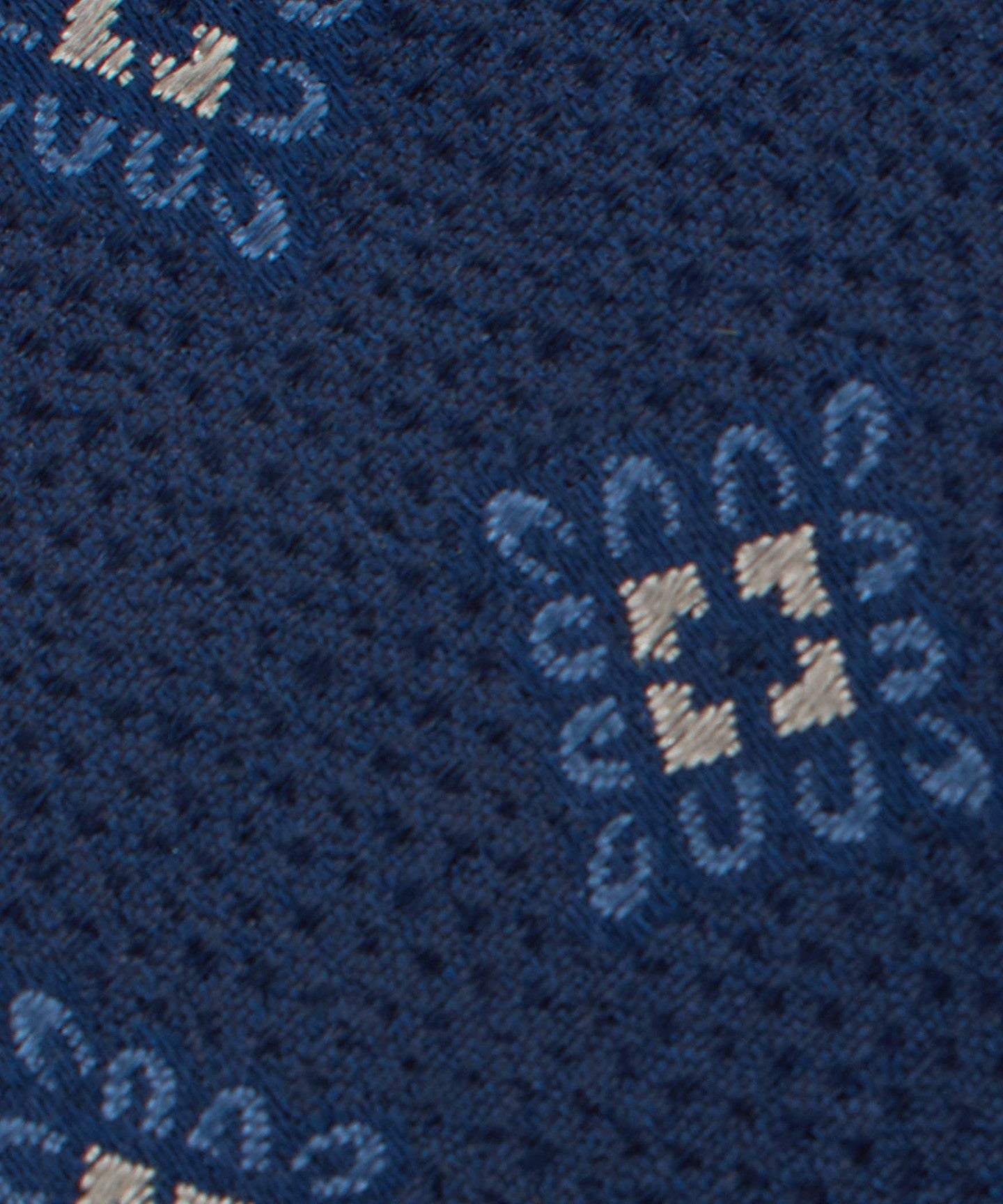 61346000011-d09.jpg