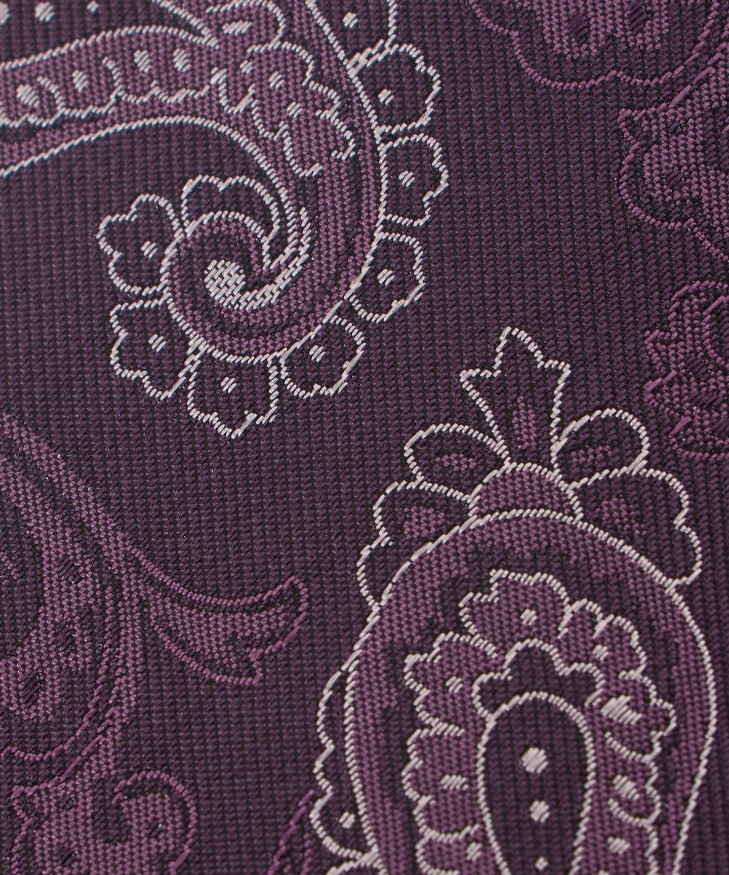 61346000012-d05.jpg