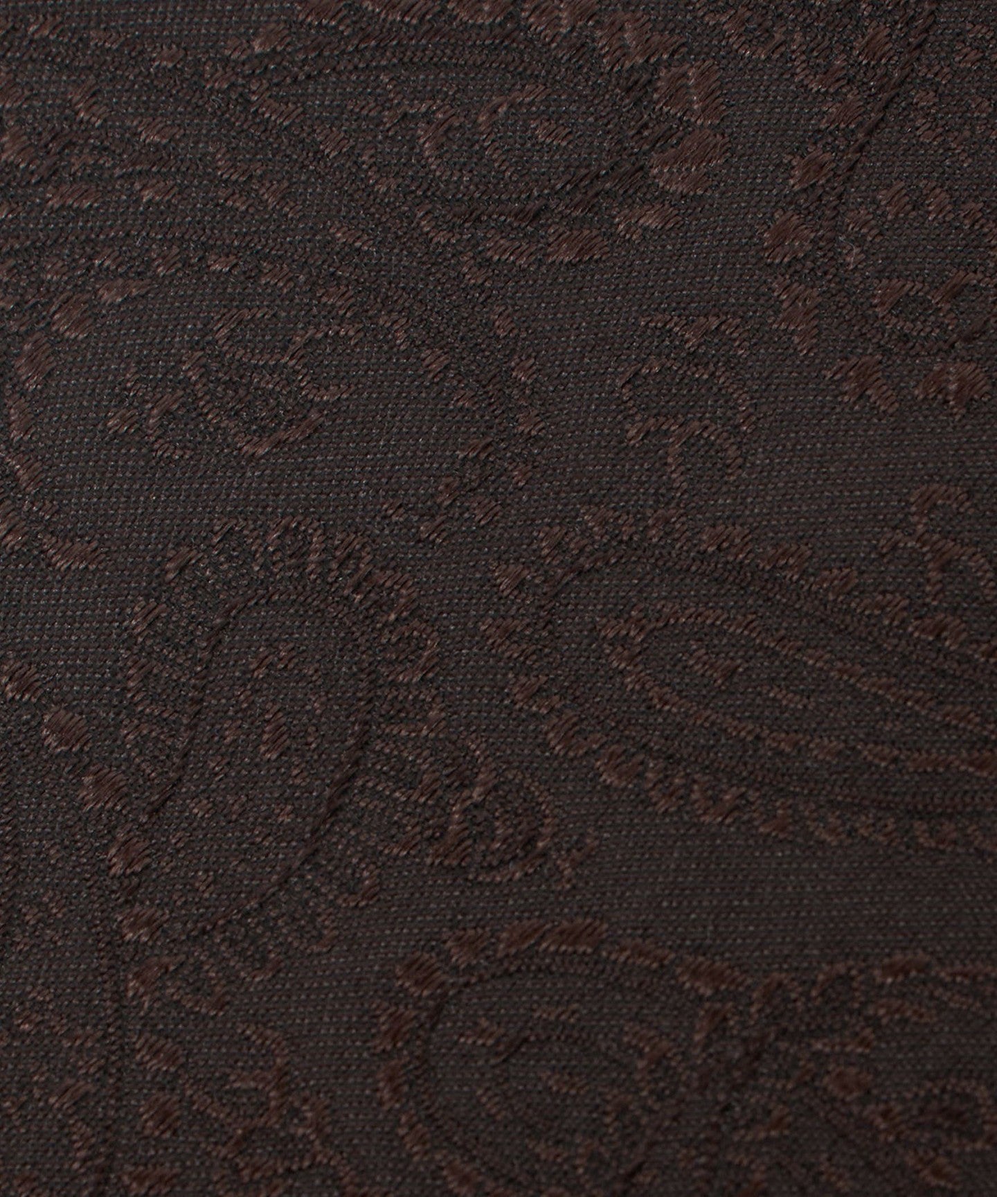 61346000013-d03.jpg