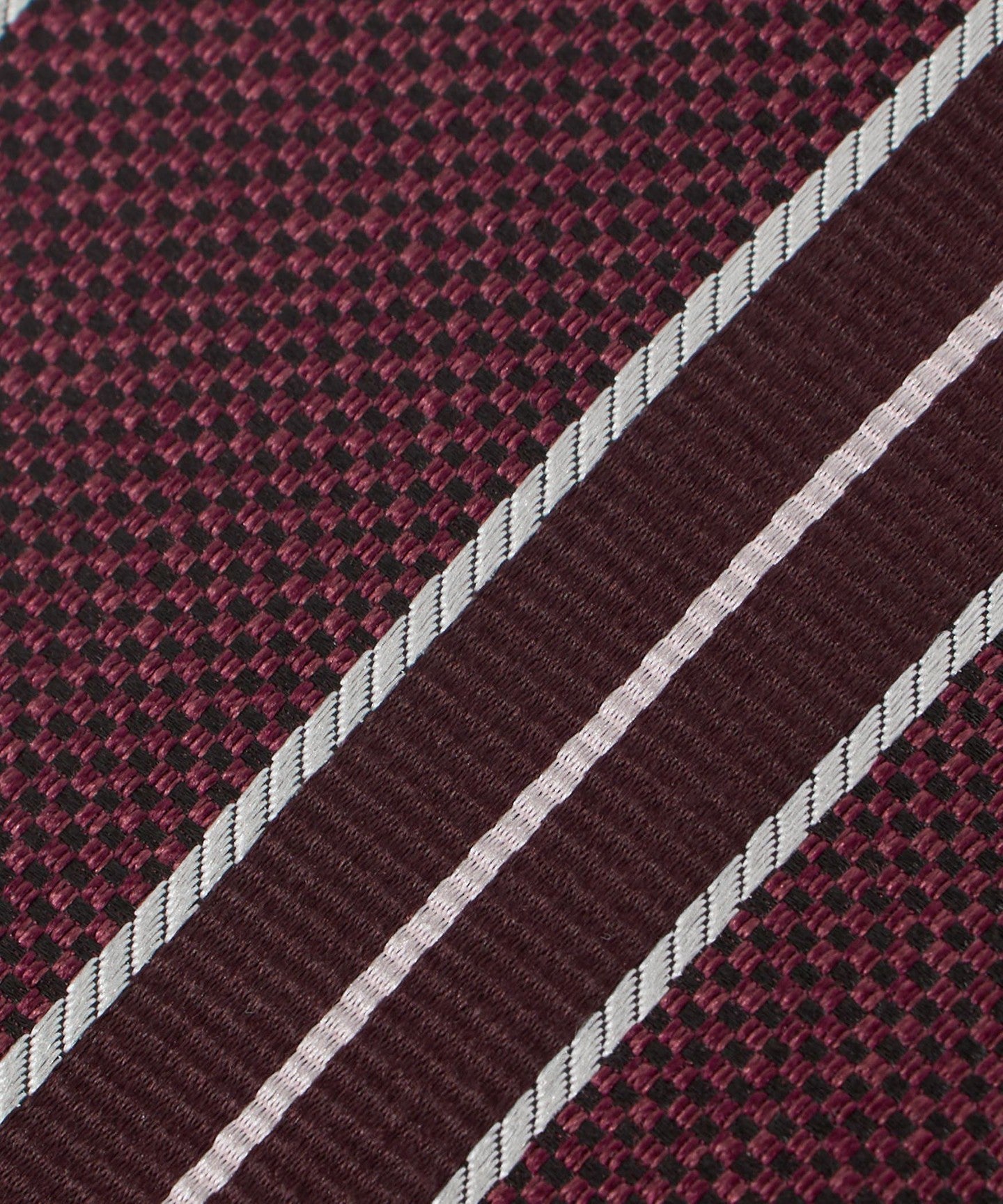 61346000015-d05.jpg