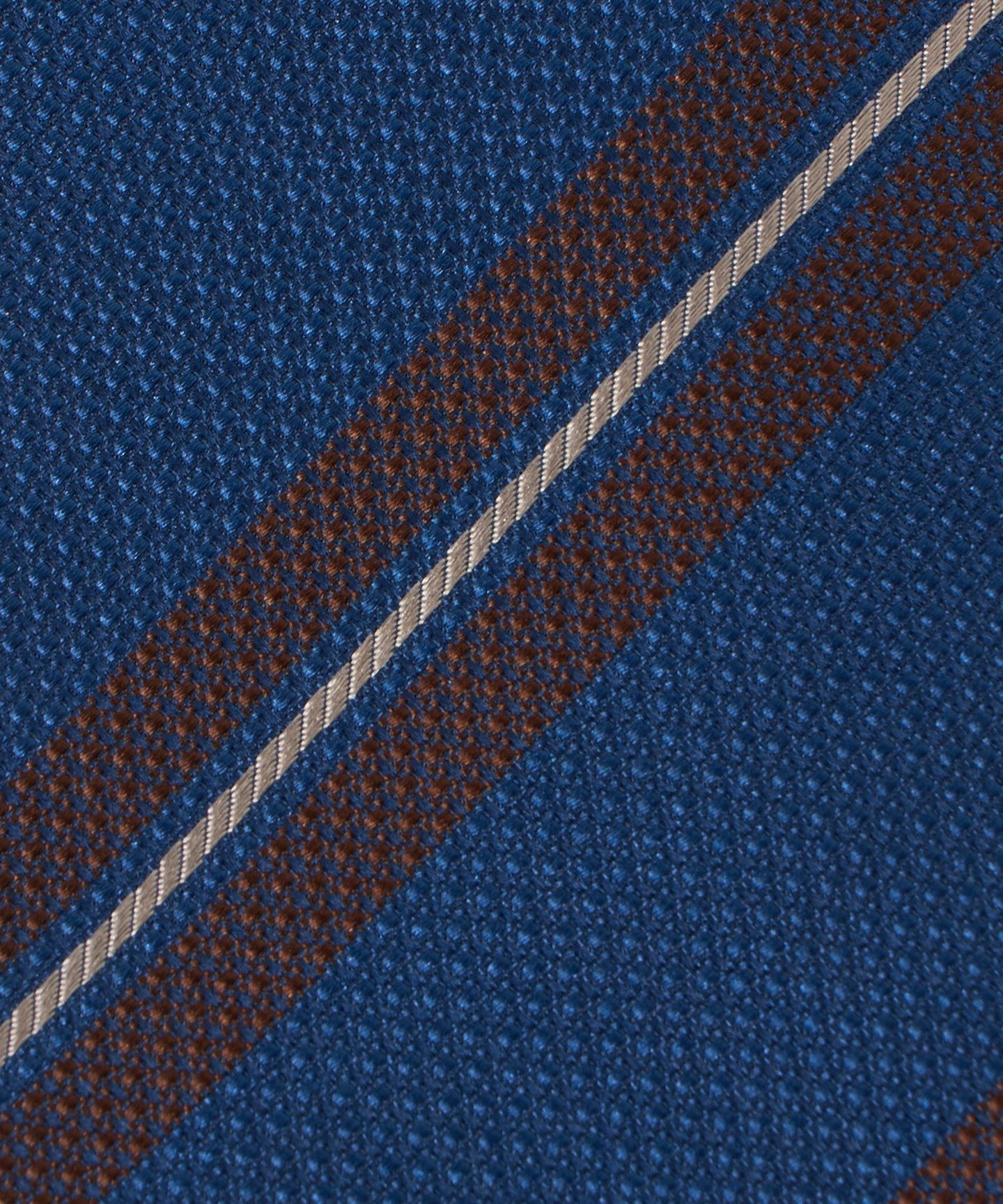 61346000016-d03.jpg