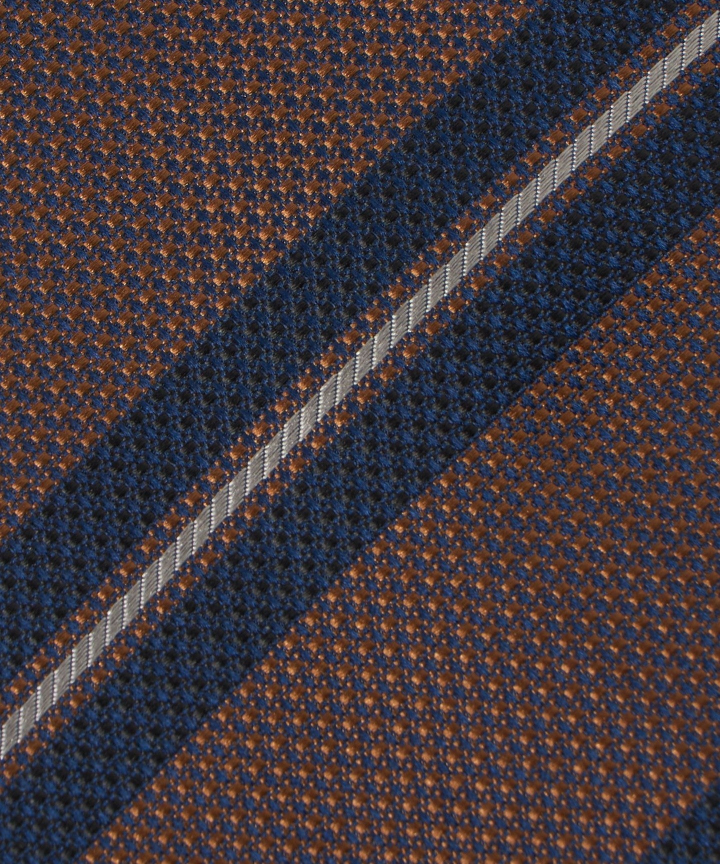 61346000016-d05.jpg