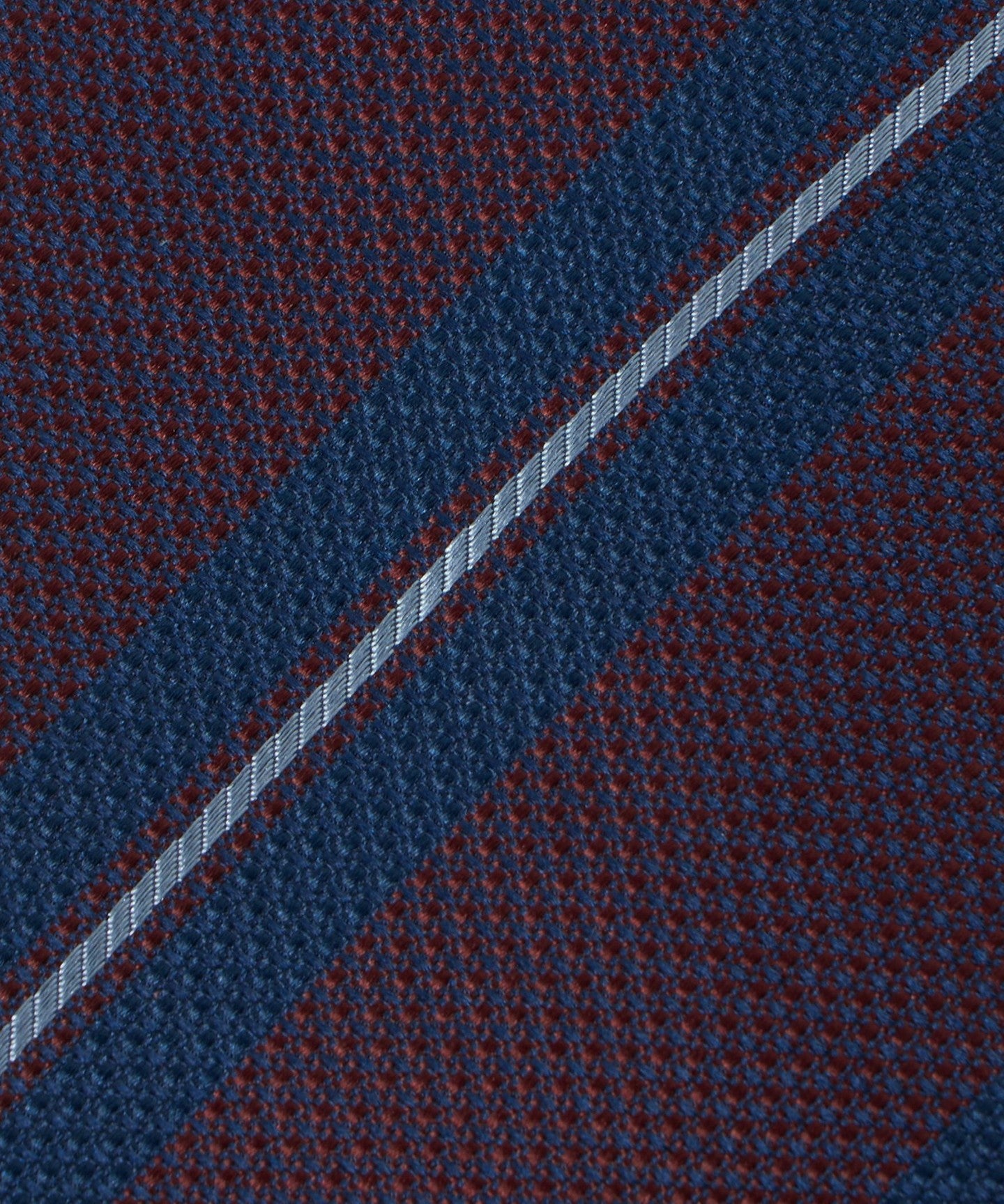 61346000016-d07.jpg