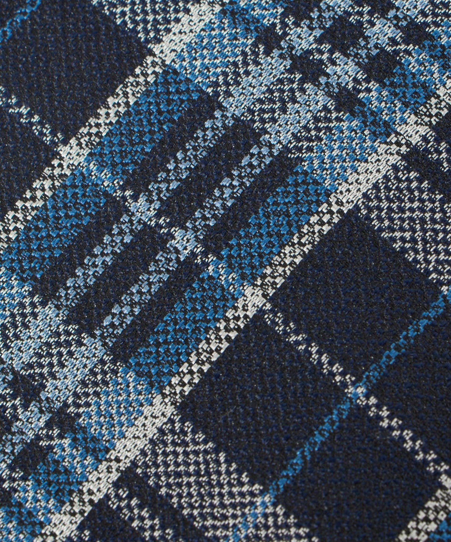 61346000017-d07.jpg