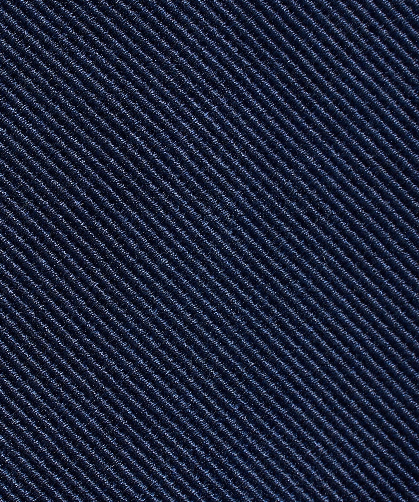61346000018-d03.jpg