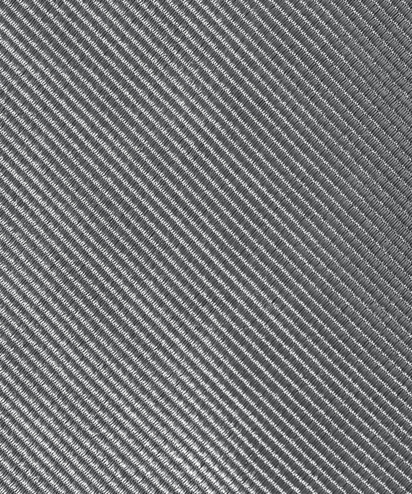 61346000018-d05.jpg